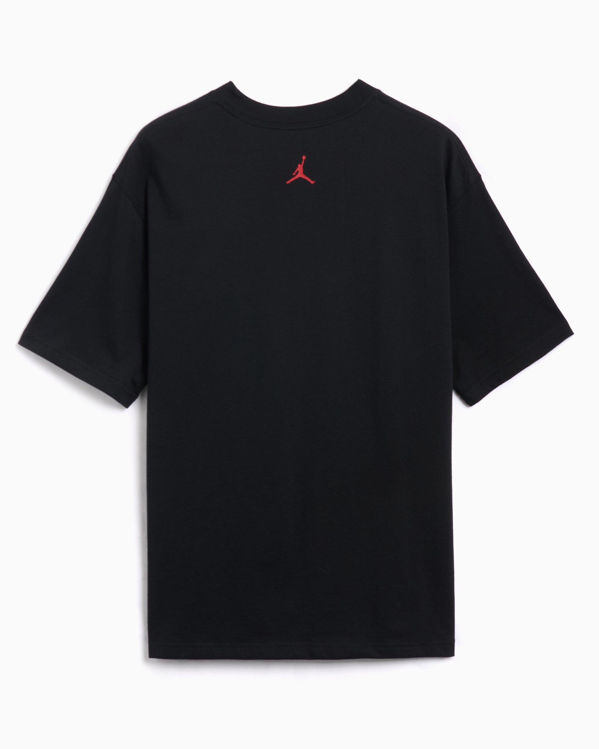 Jordan shirts for women clearance