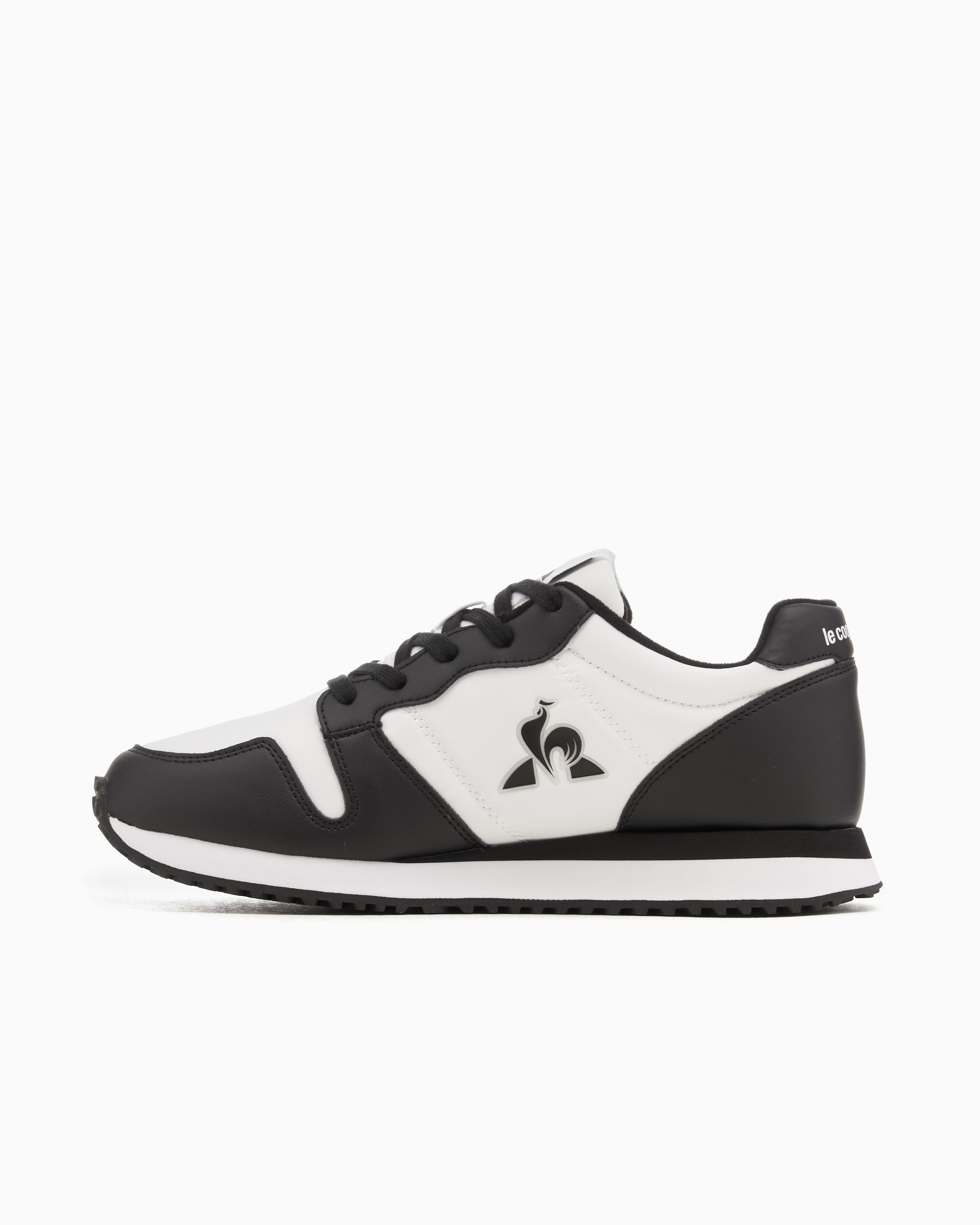 Le Coq Sportif Platinum_2 Multi 2410691 | FOOTDISTRICT