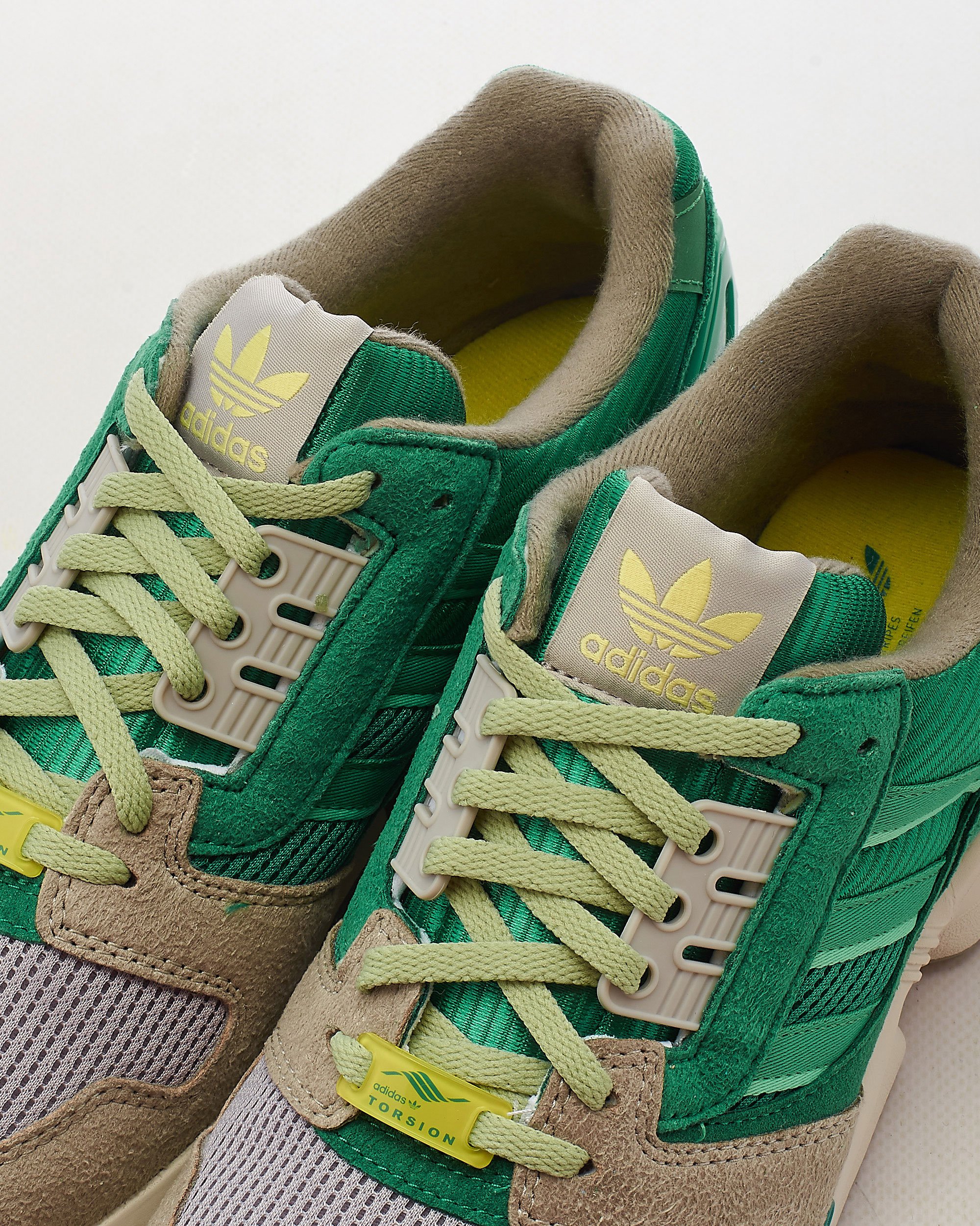 Adidas zx 8000 dames roze outlet