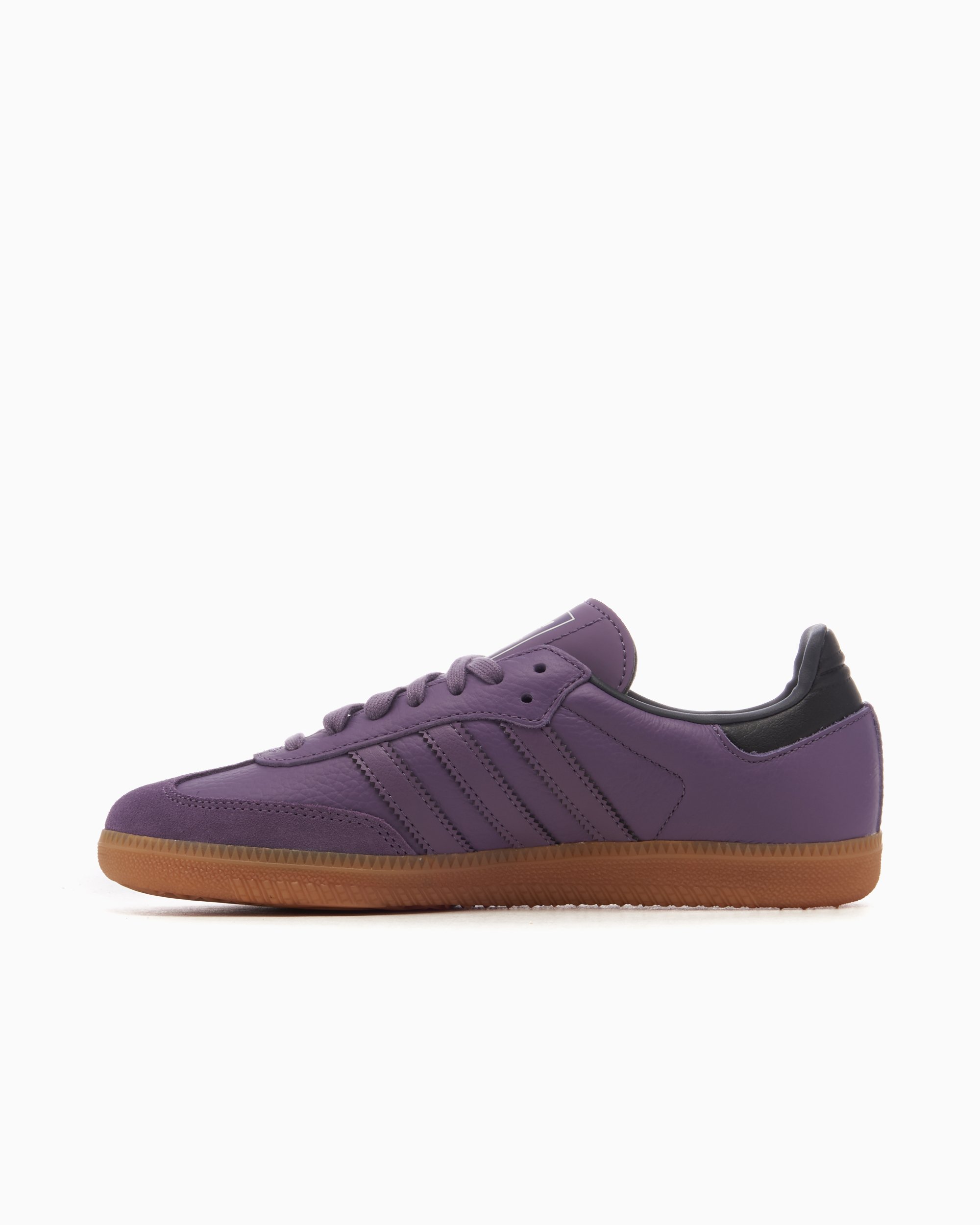 Samba dames store