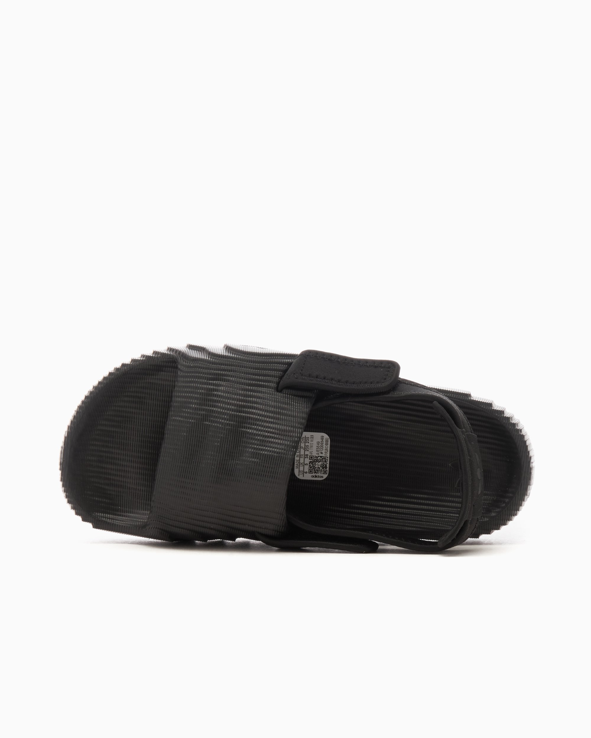 Adidas slippers discount 38
