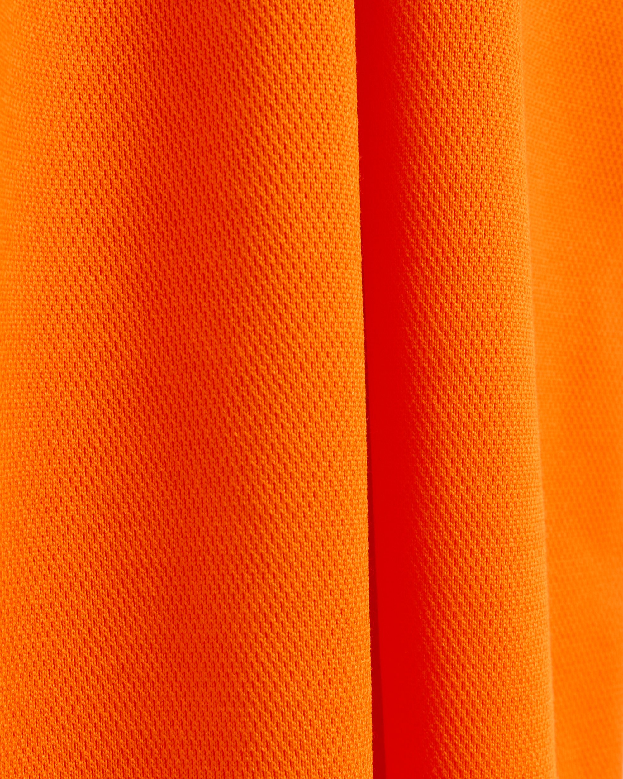 ボトムスその他 adidas 70s jumpsuit orange JN8311 adidas 70s Jumpsuit - Orange | adidas India
