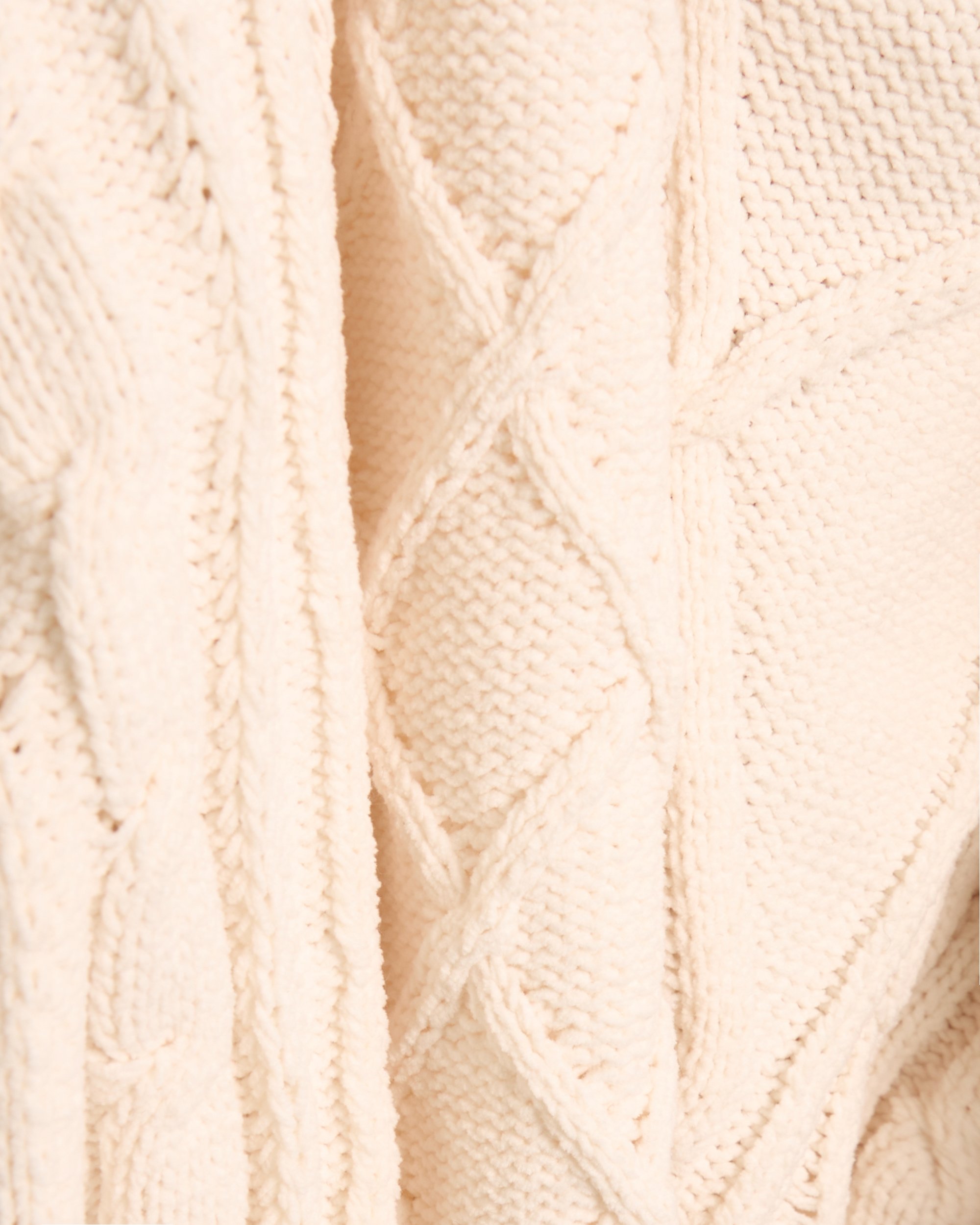 Gros pull adidas femme cheap