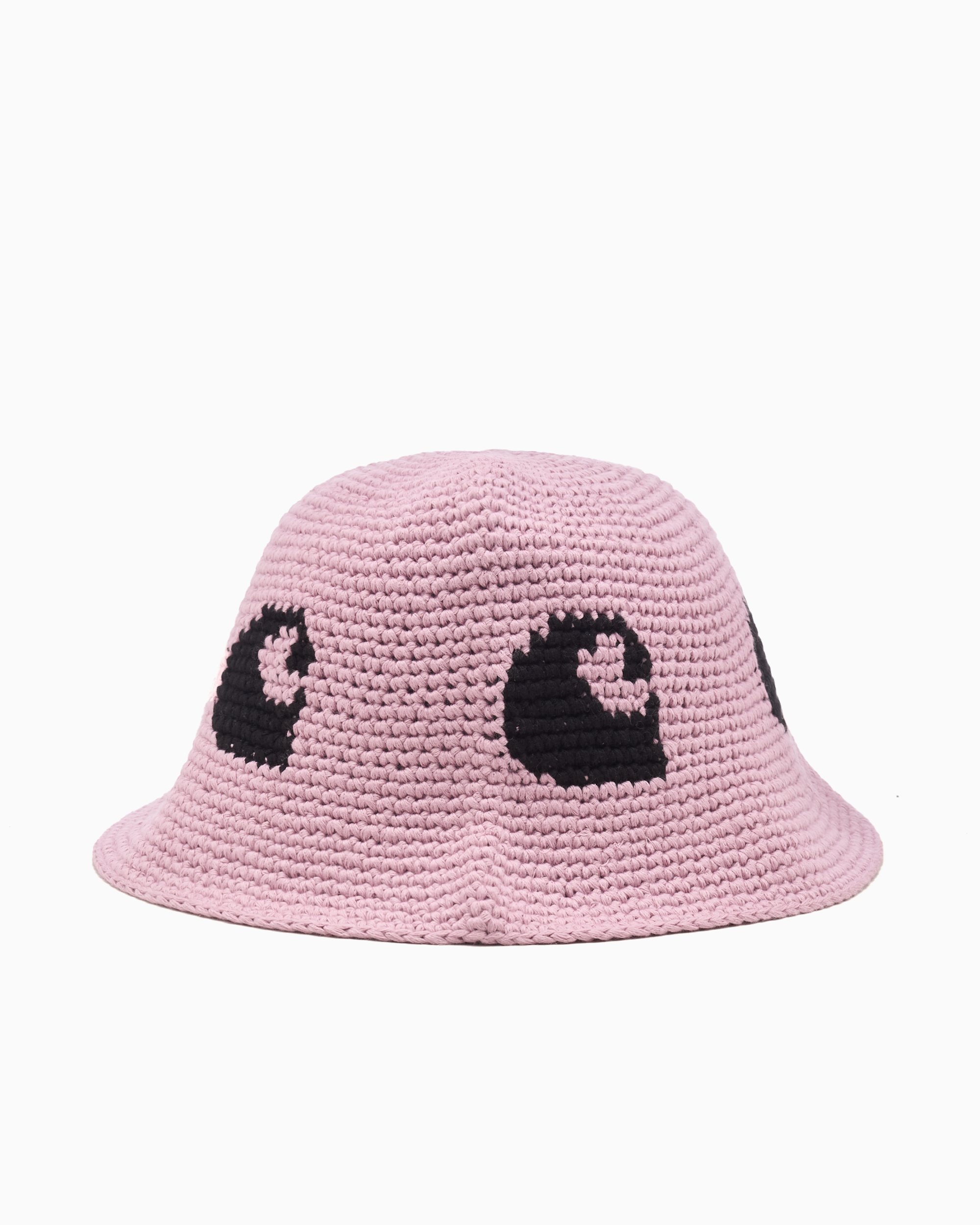 【2025年】エレガントファッションを上品に着 Beanie Unisex WIP Carhartt Pink FOOTDISTRICT | I034482-2WNXX 洋書