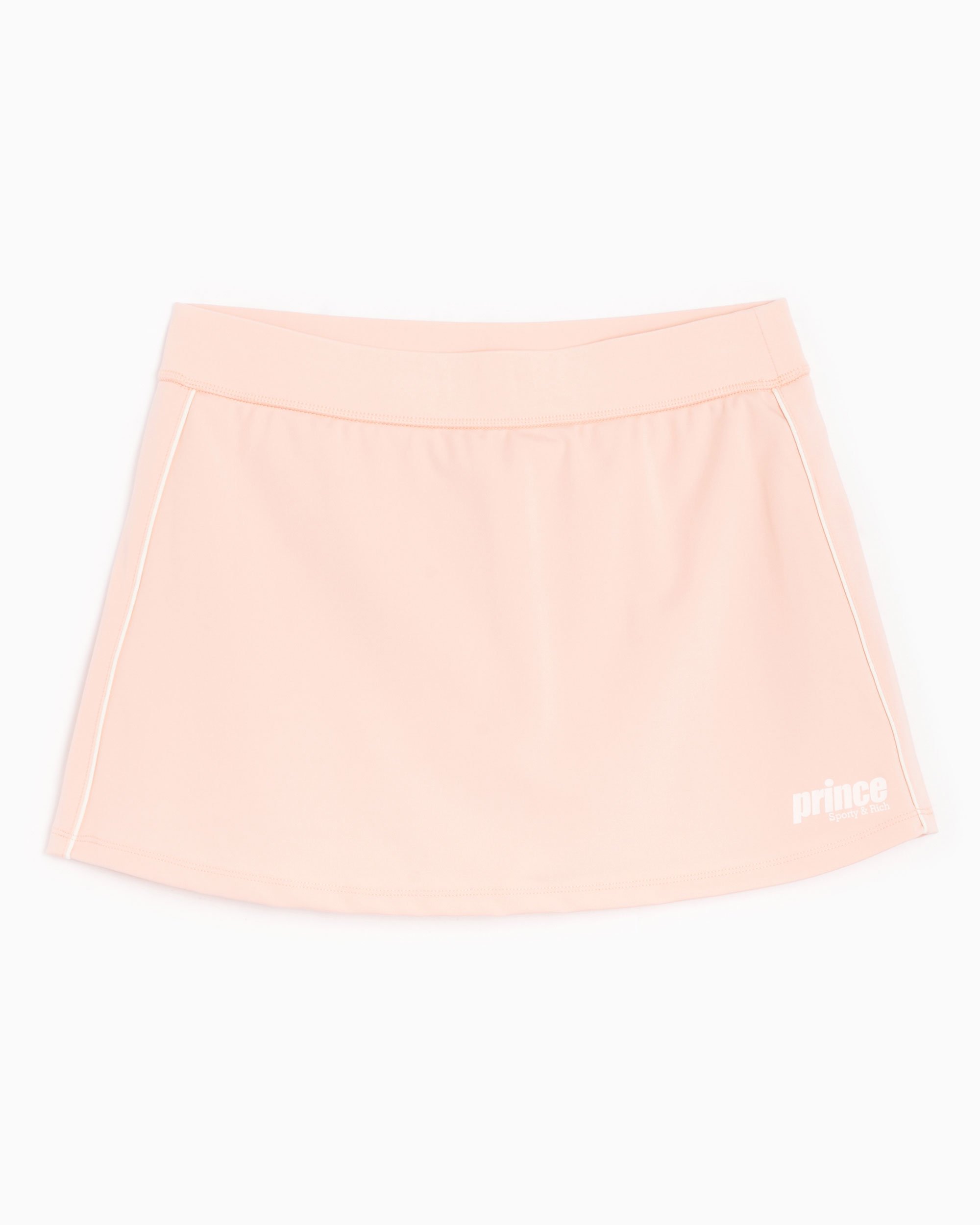 Prince tennis skirts shop