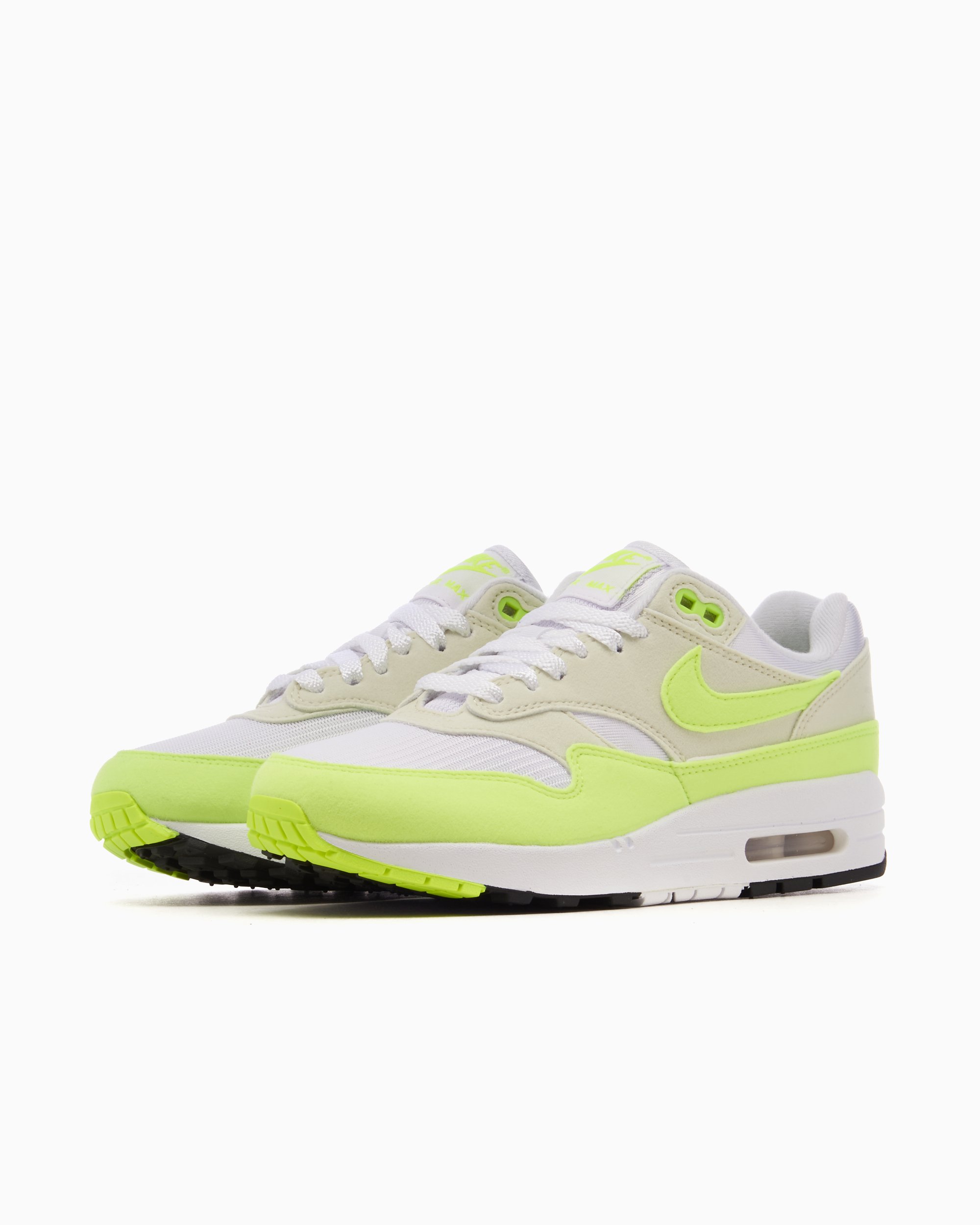 Nike air max 2000 mujer on sale verdes