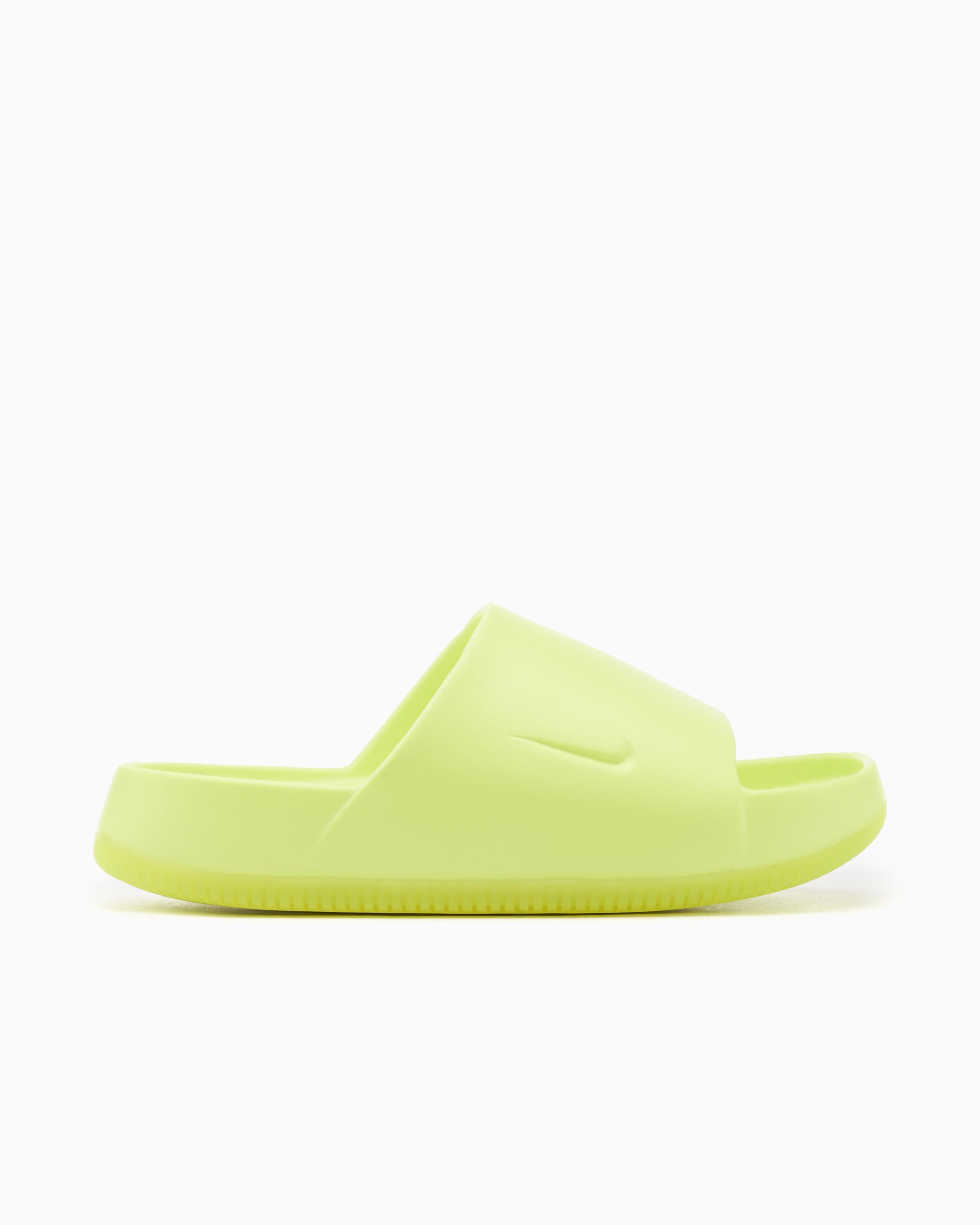 Nike Calm Slide Grun FD4116 700 FOOTDISTRICT
