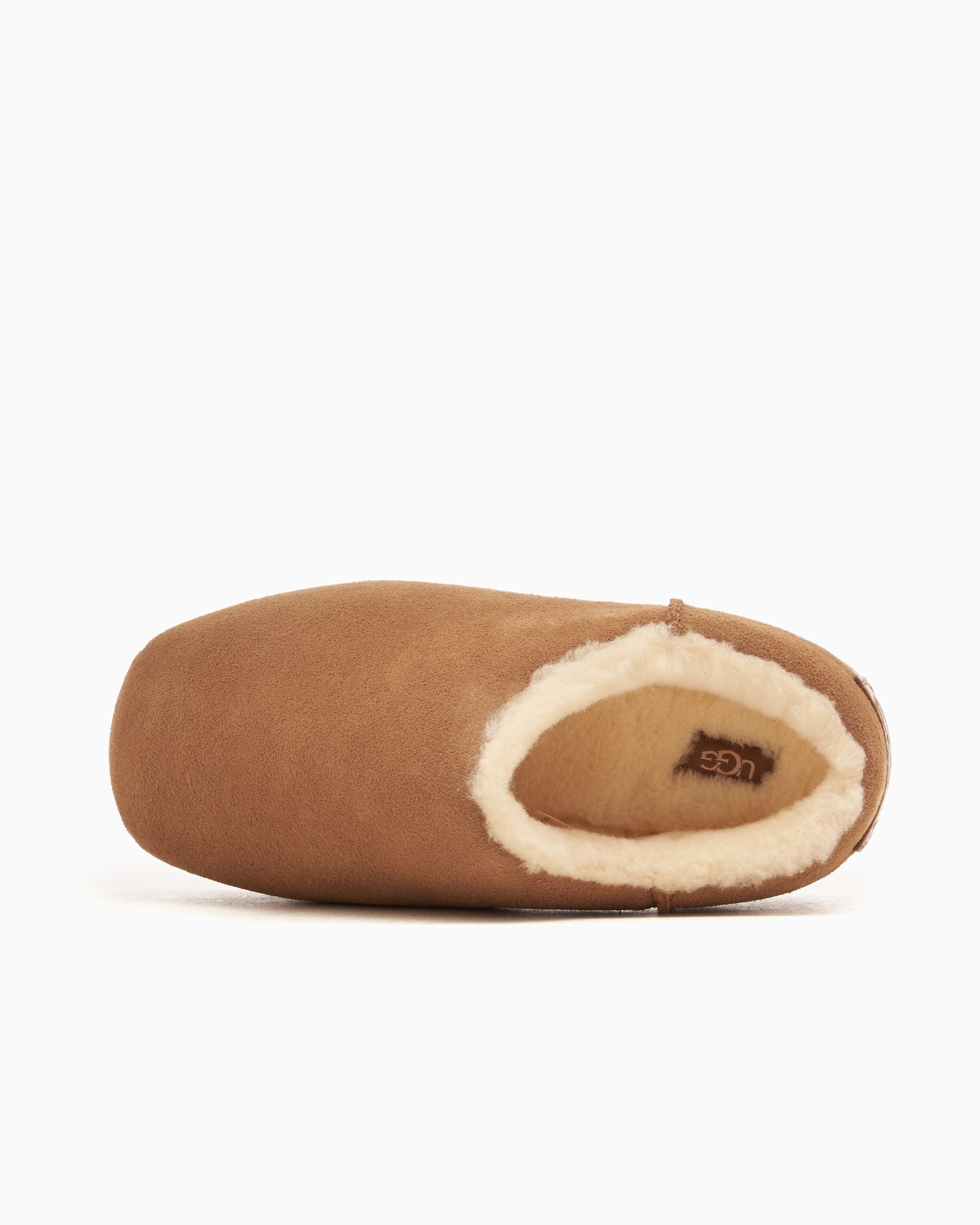 Ugg chrissie clog hot sale
