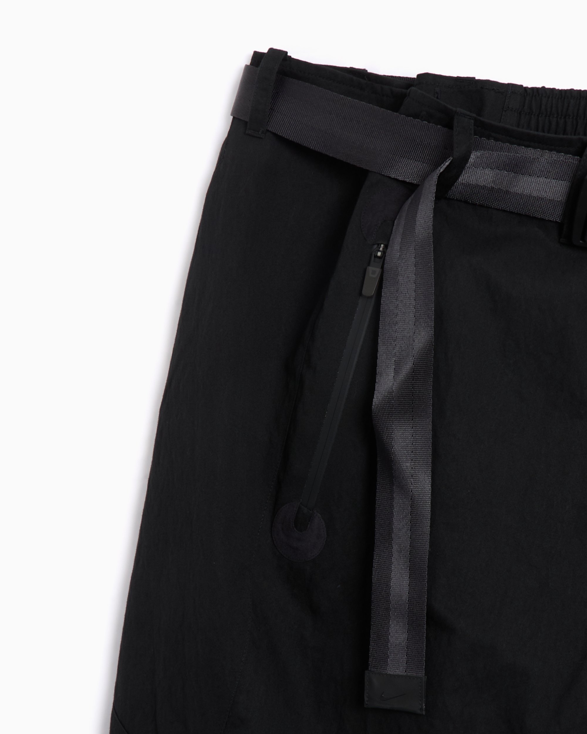 【 size S-M】Nike Lab ISPA Wrap Pants nike-Multicolor-Men-S-Ispa-