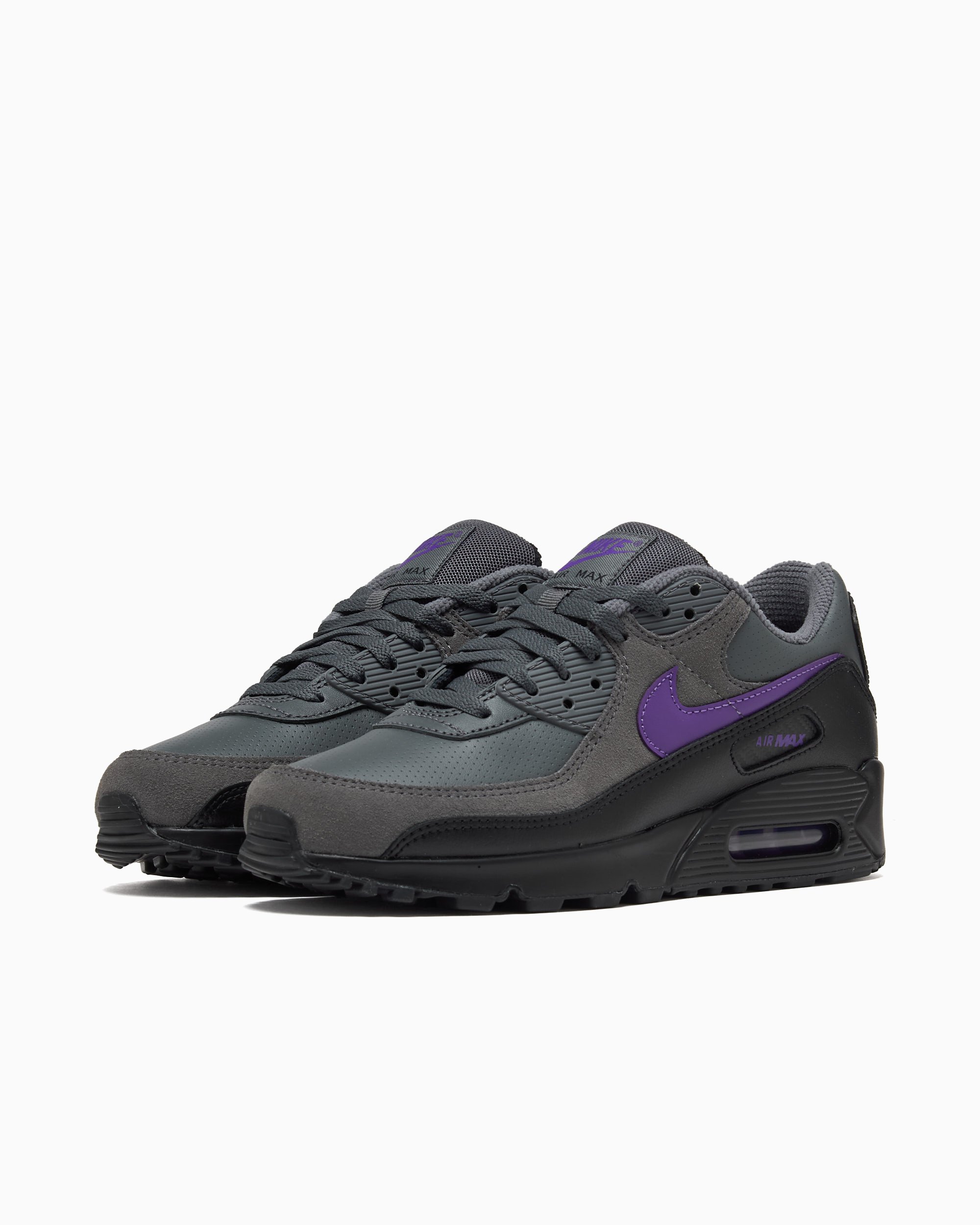 【NIKE】◆Air Max 90 Iron Grey◆IF0670-004◆ Nike Air Max 90 