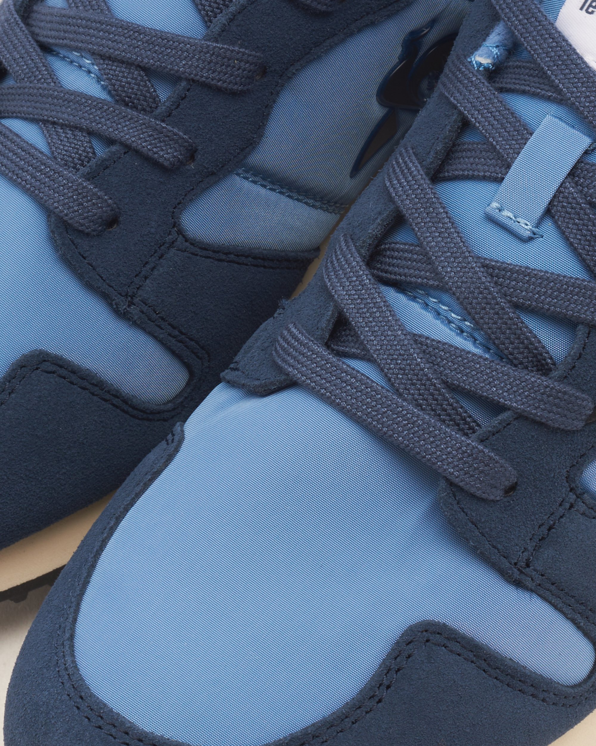 Tenis le coq sportif escrimilla barcelona sales