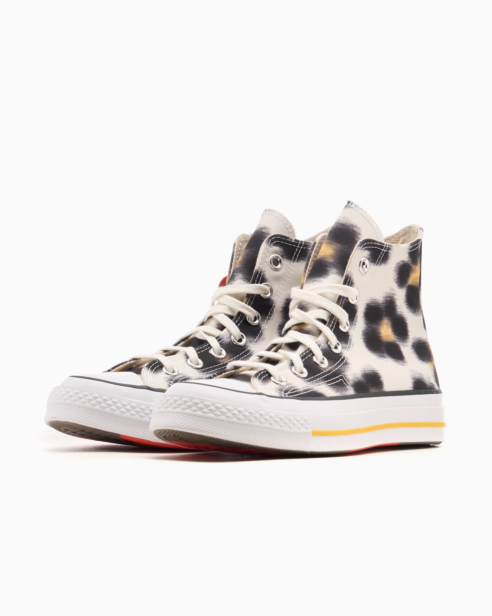 Converse x Kenzo Chuck 70 High Multi FF58SN911F85-04