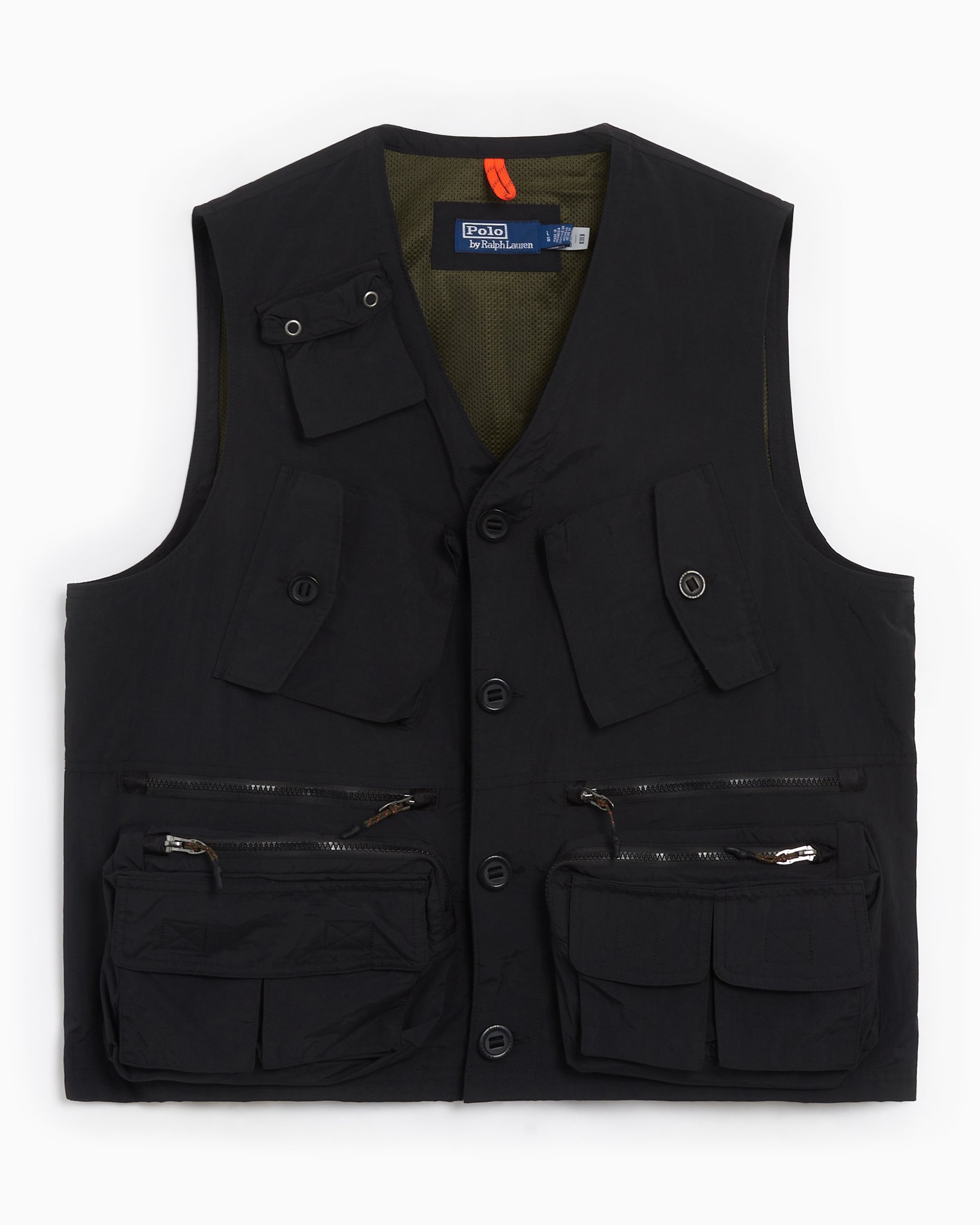 Ralph lauren explorer online