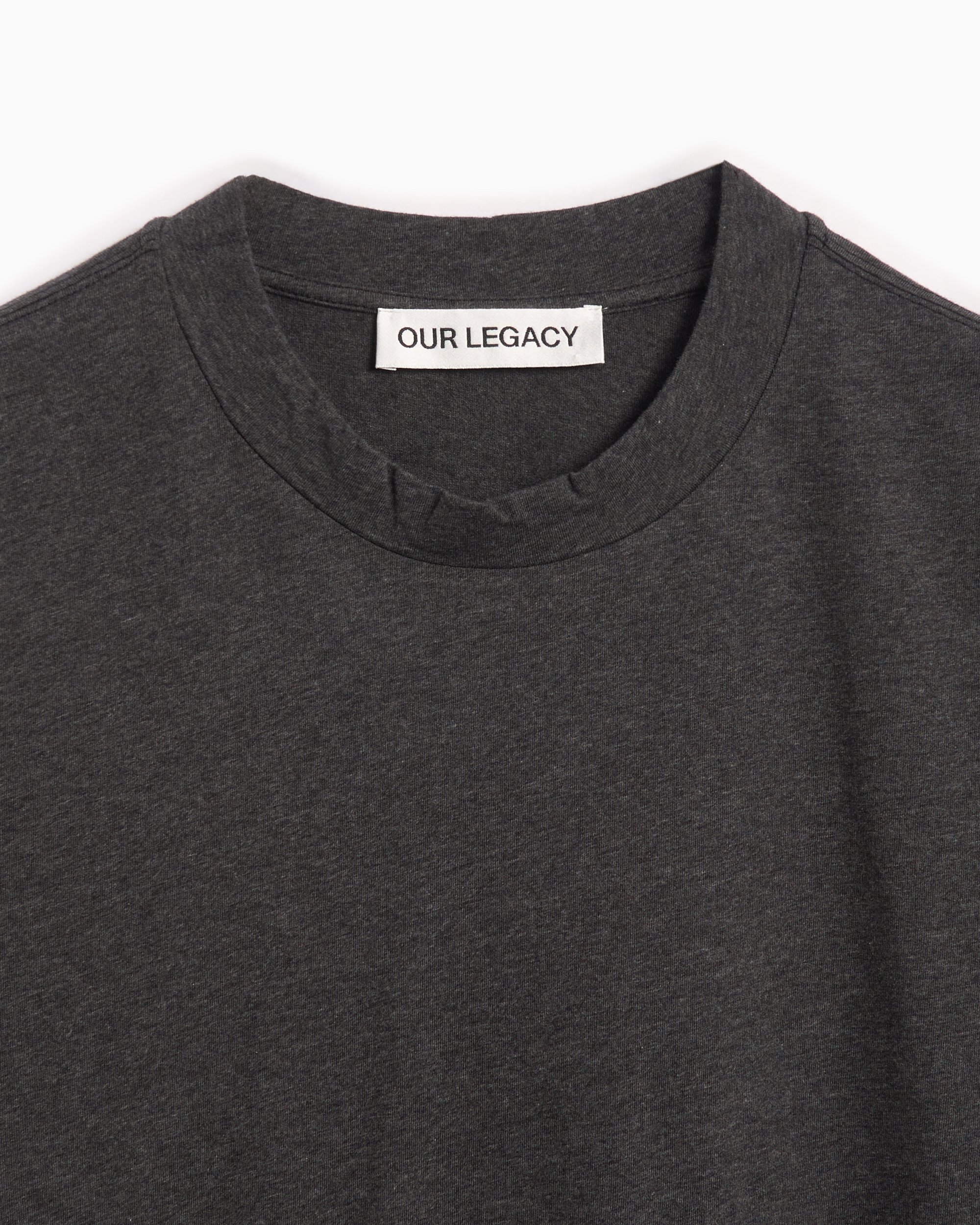 Big mens t shirts top