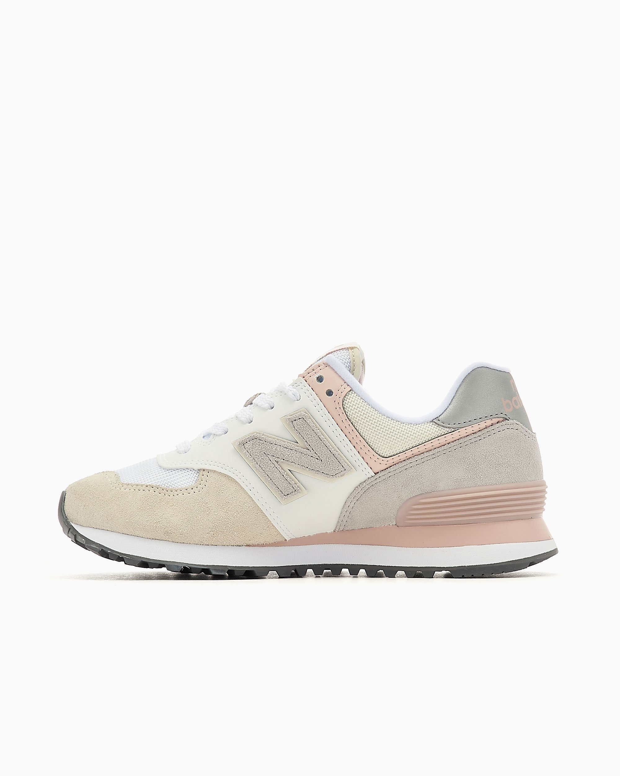New balance sneaker 2024 lifestyle l574