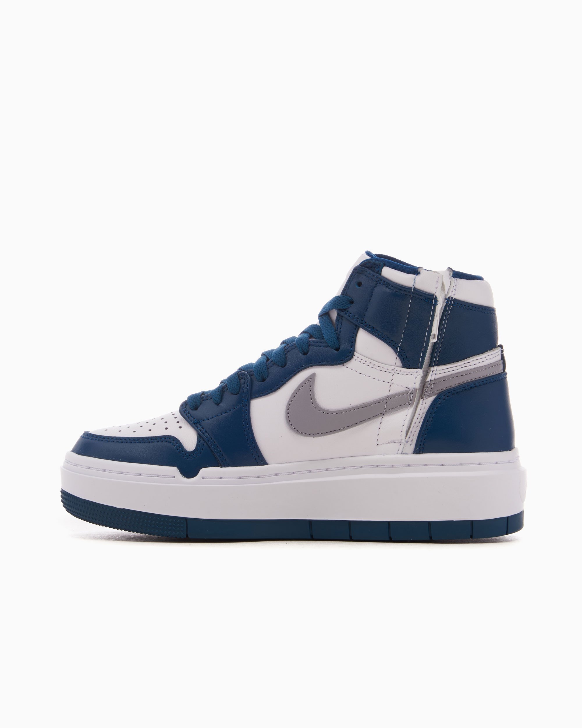 Ladies jordan sneakers 219 sale