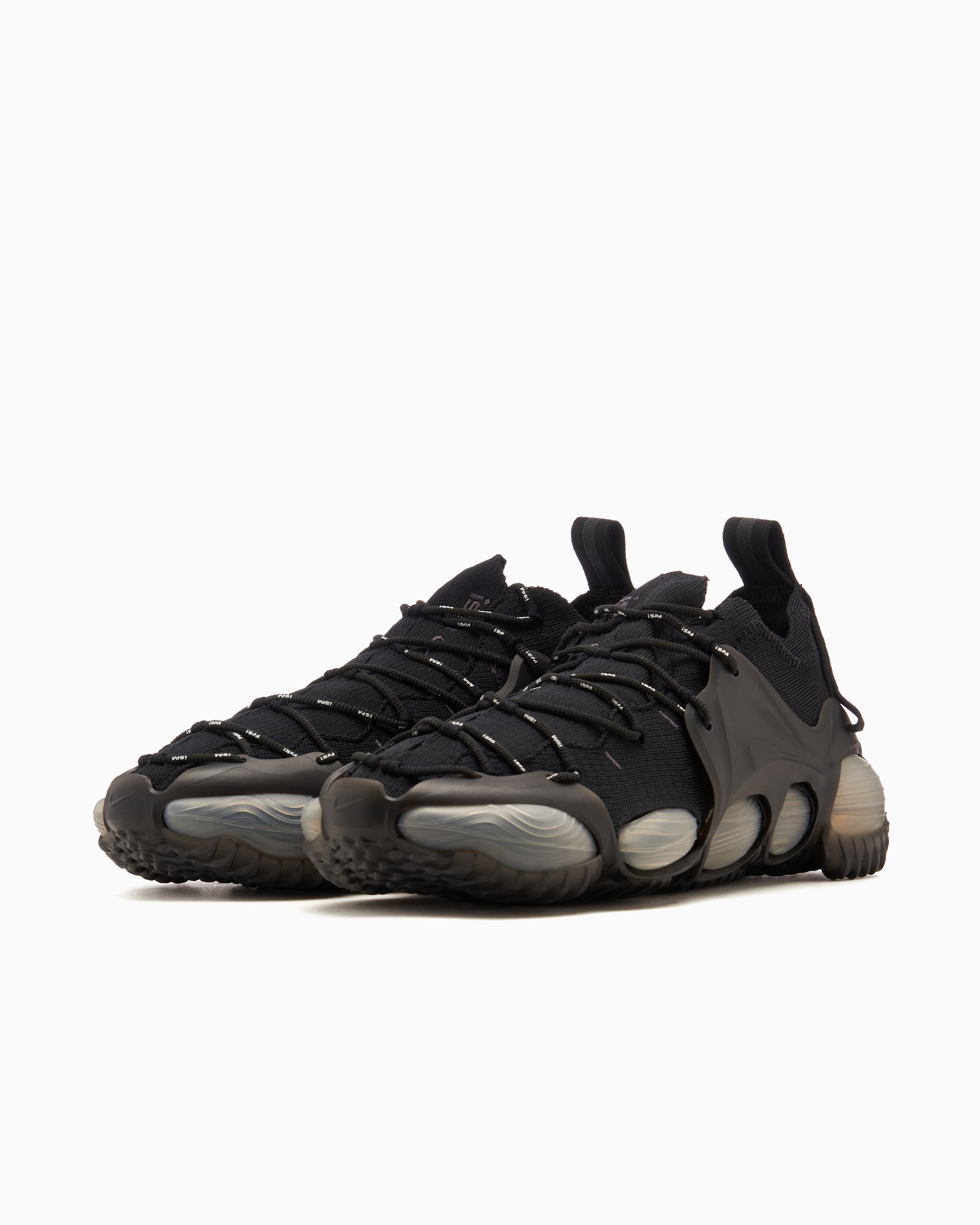 靴 NIKE ISPA LINK AXIS New Nike ISPA Link Axis Shoes - Black (FZ3507-002) | eBay