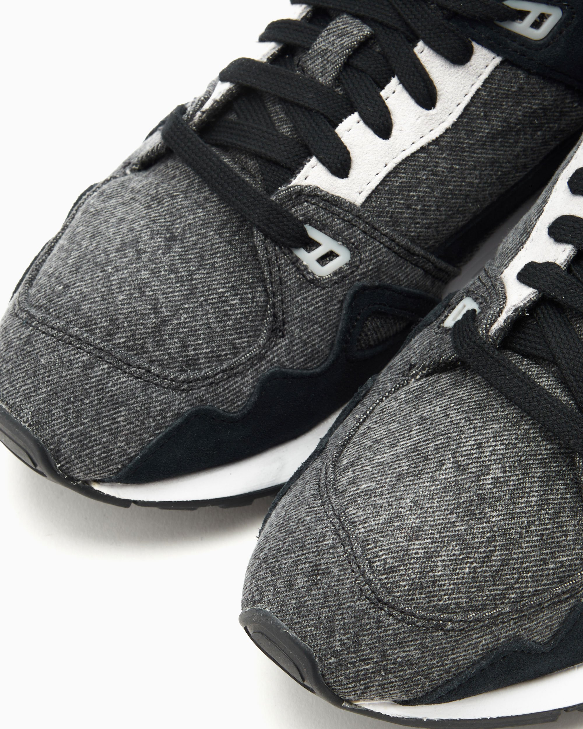 Le coq sportif x adidas hombre online