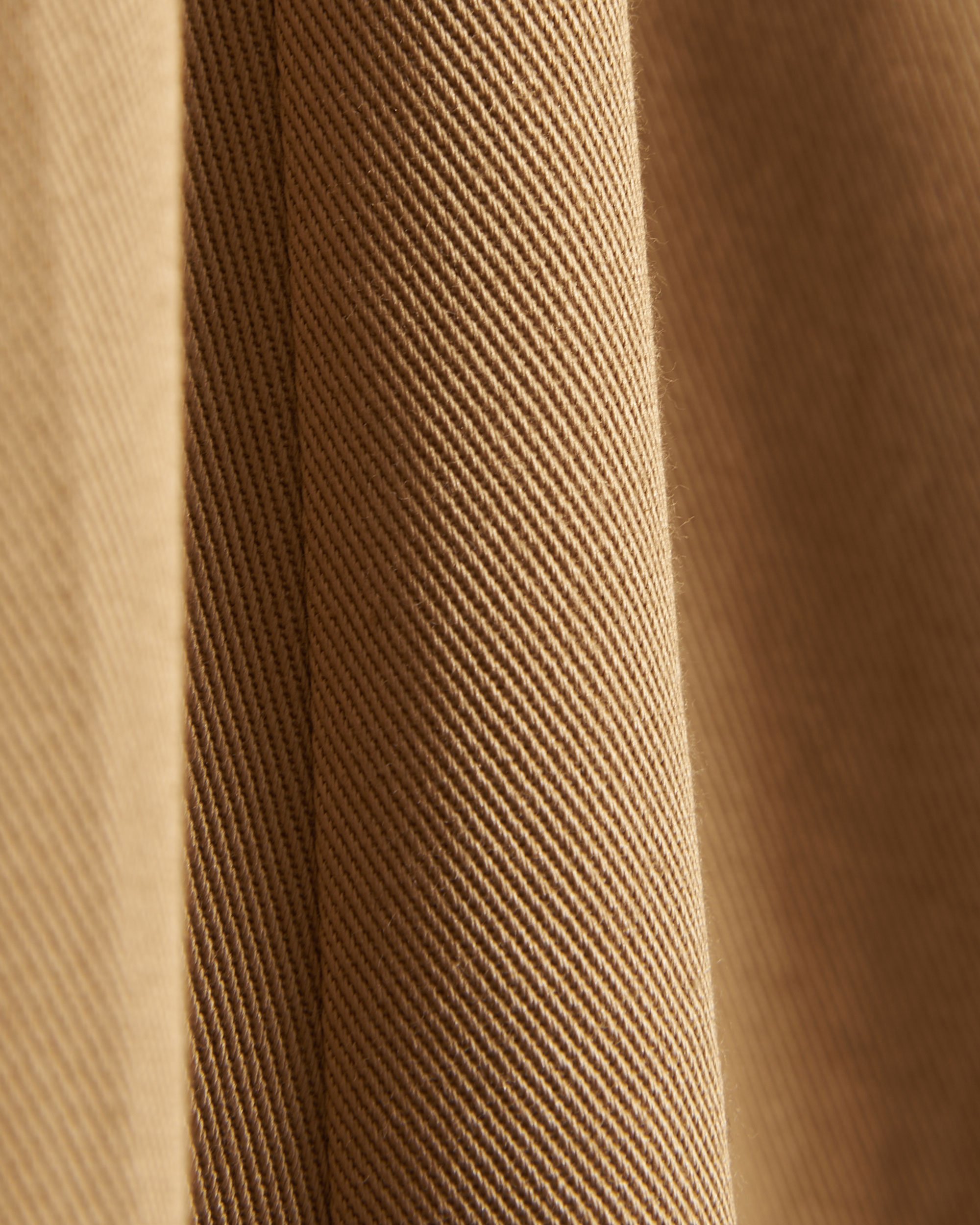 Pantaloni clearance kenzo oro