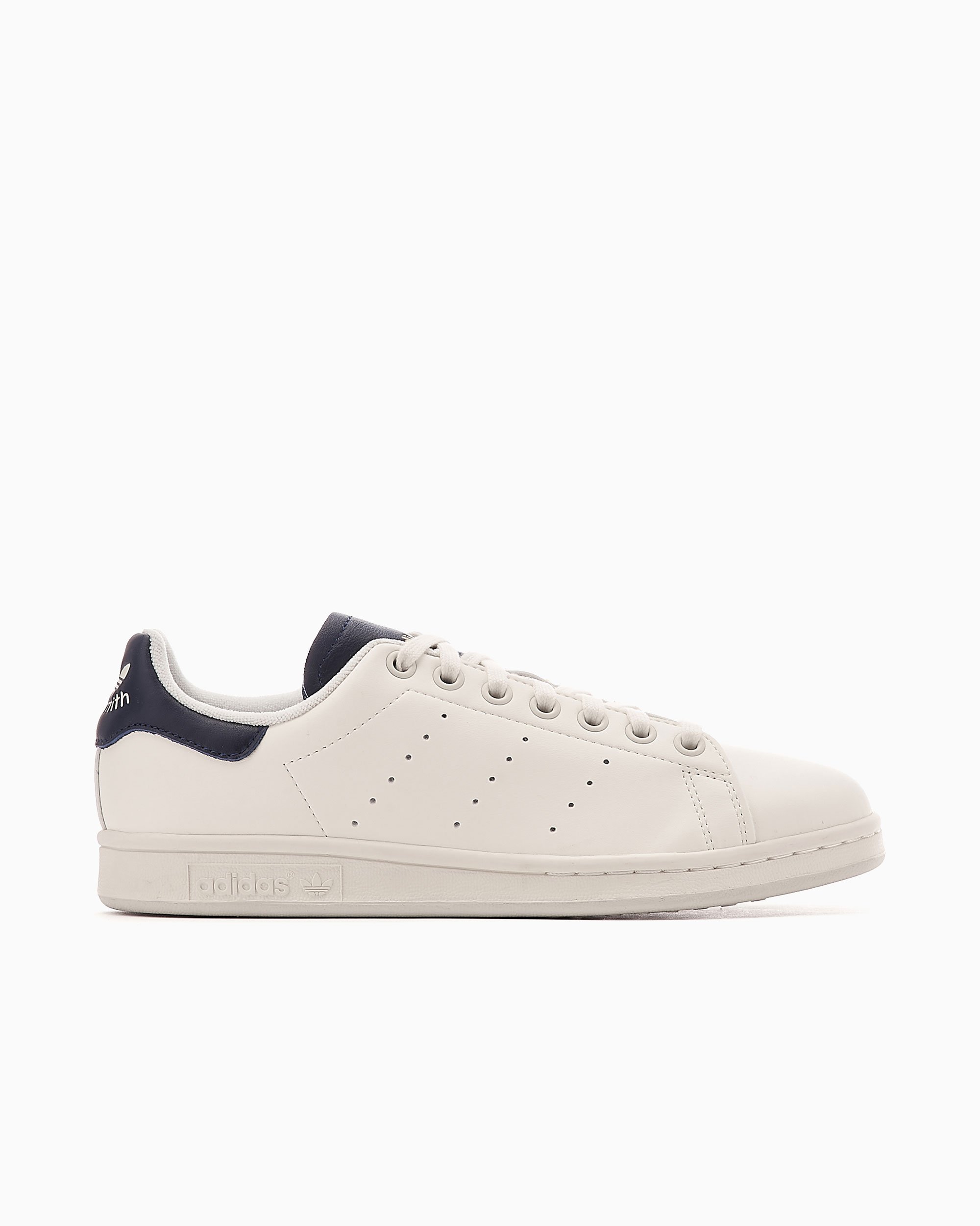 Zapatillas adidas clearance stan smith 2