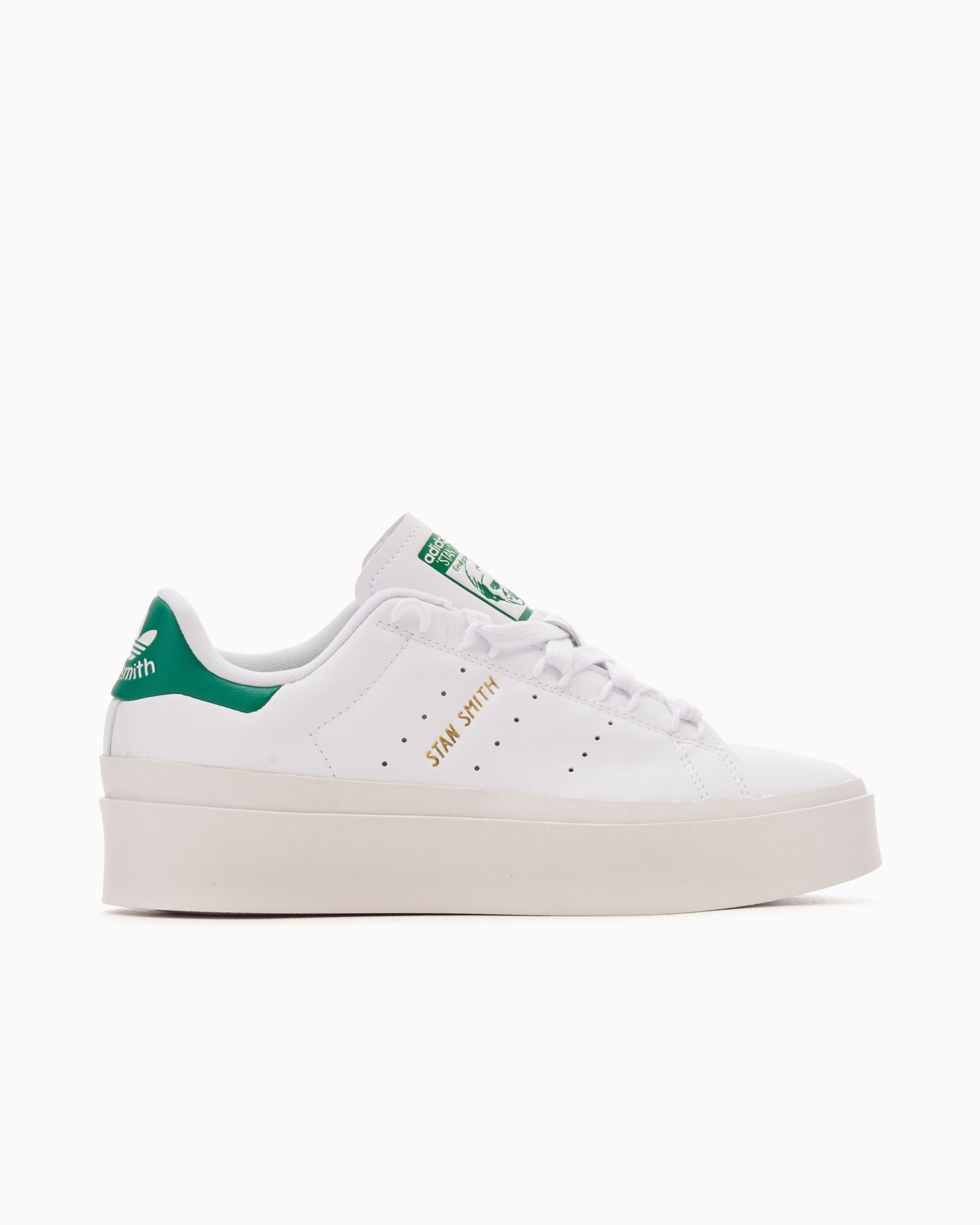 Originals stan smith 2 womens Grey outlet