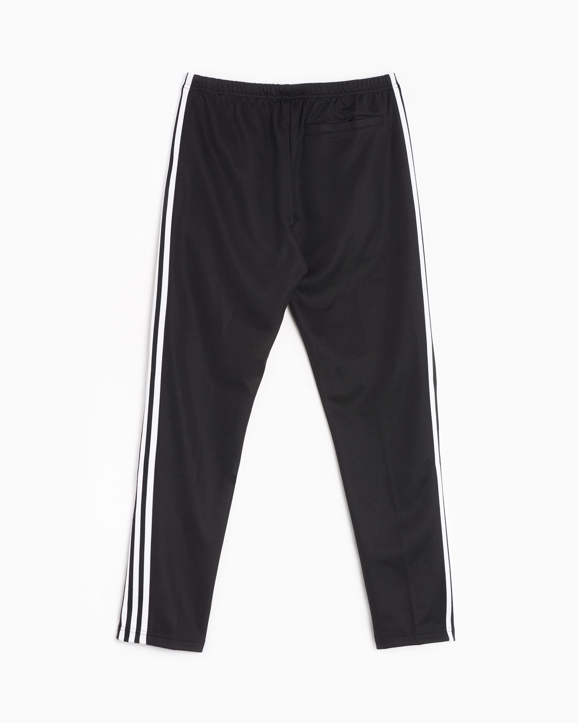 Beckenbauer adidas pants top
