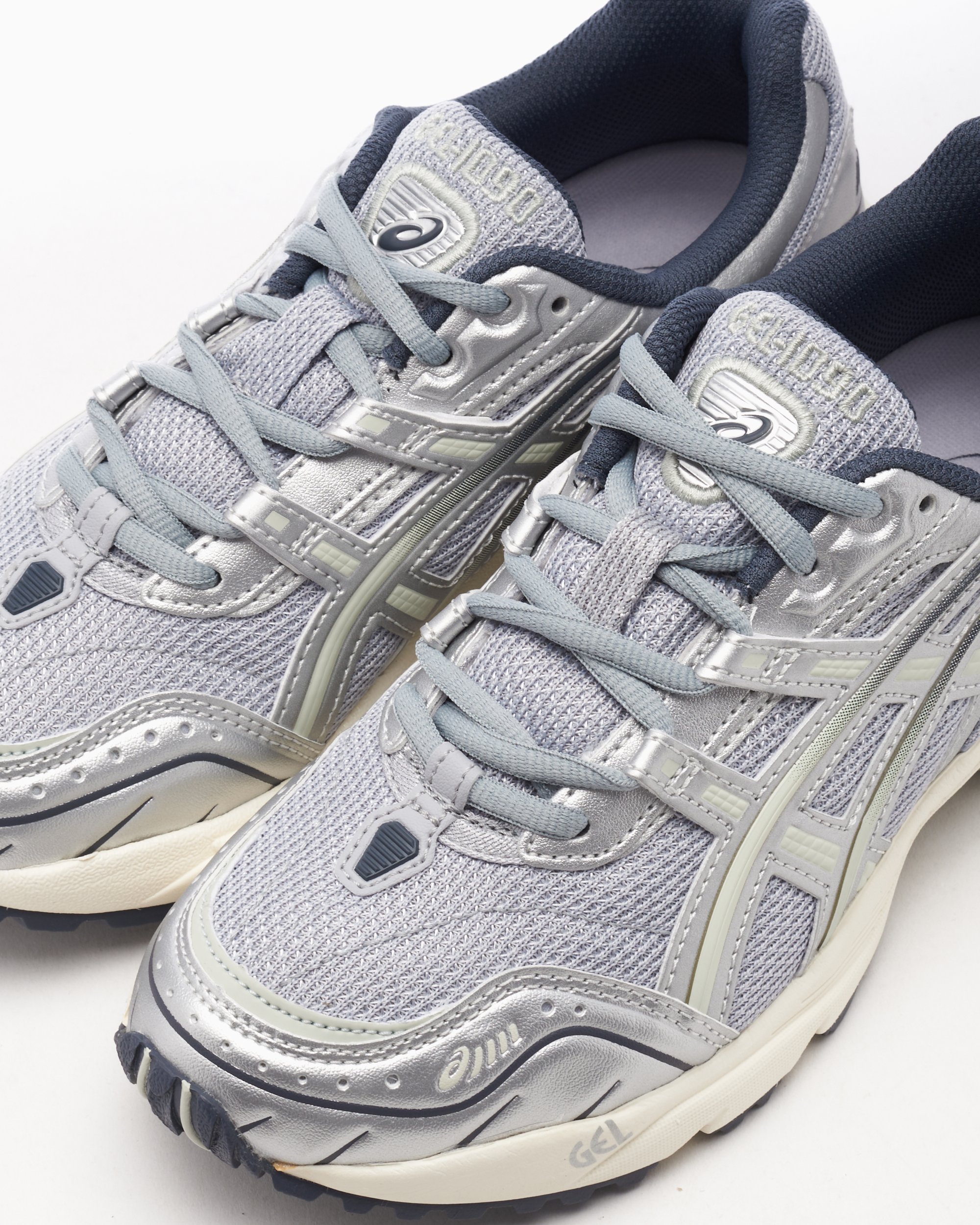 Asics gel kayano 1090 cheap
