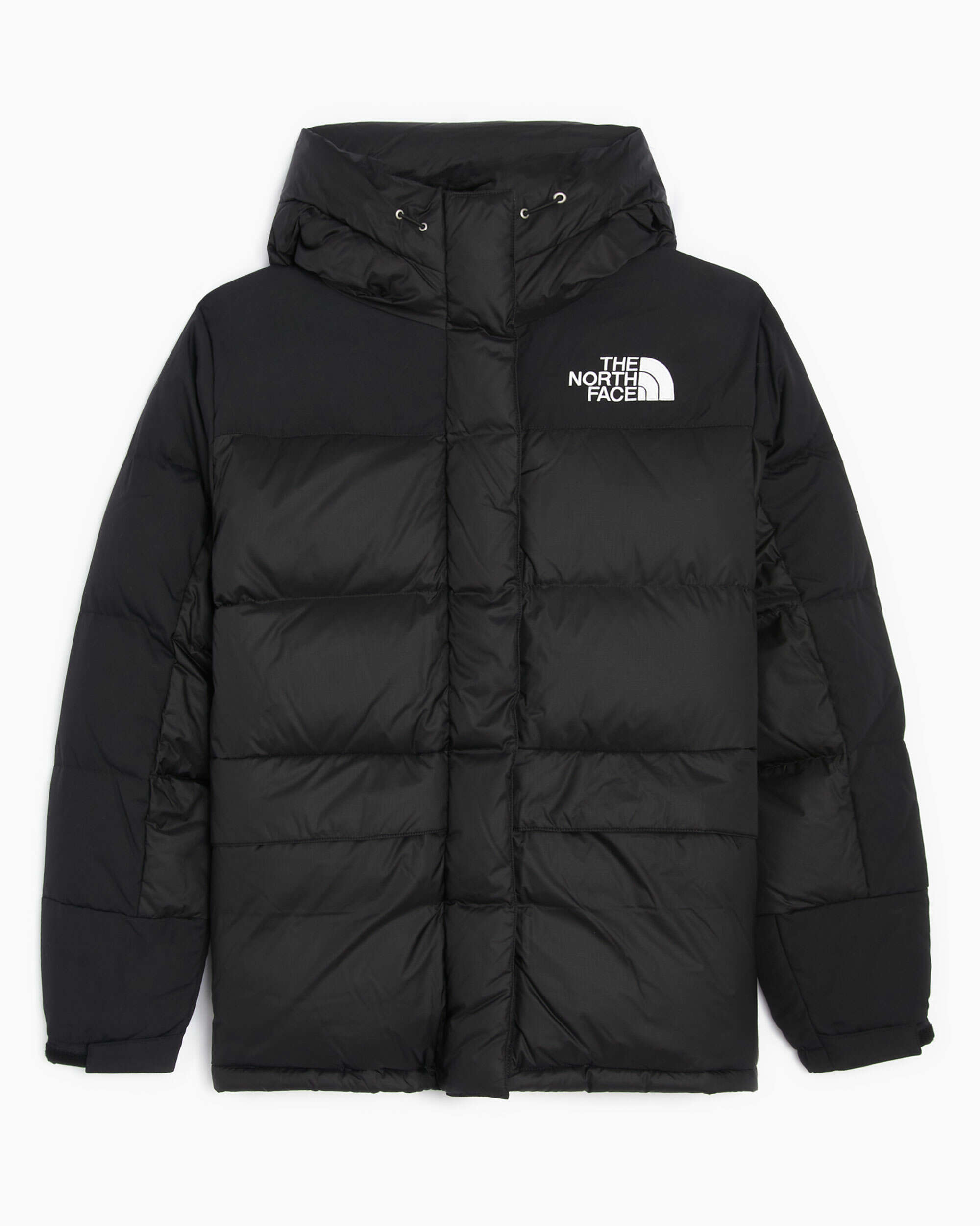 The north face chaqueta himalayan down on sale