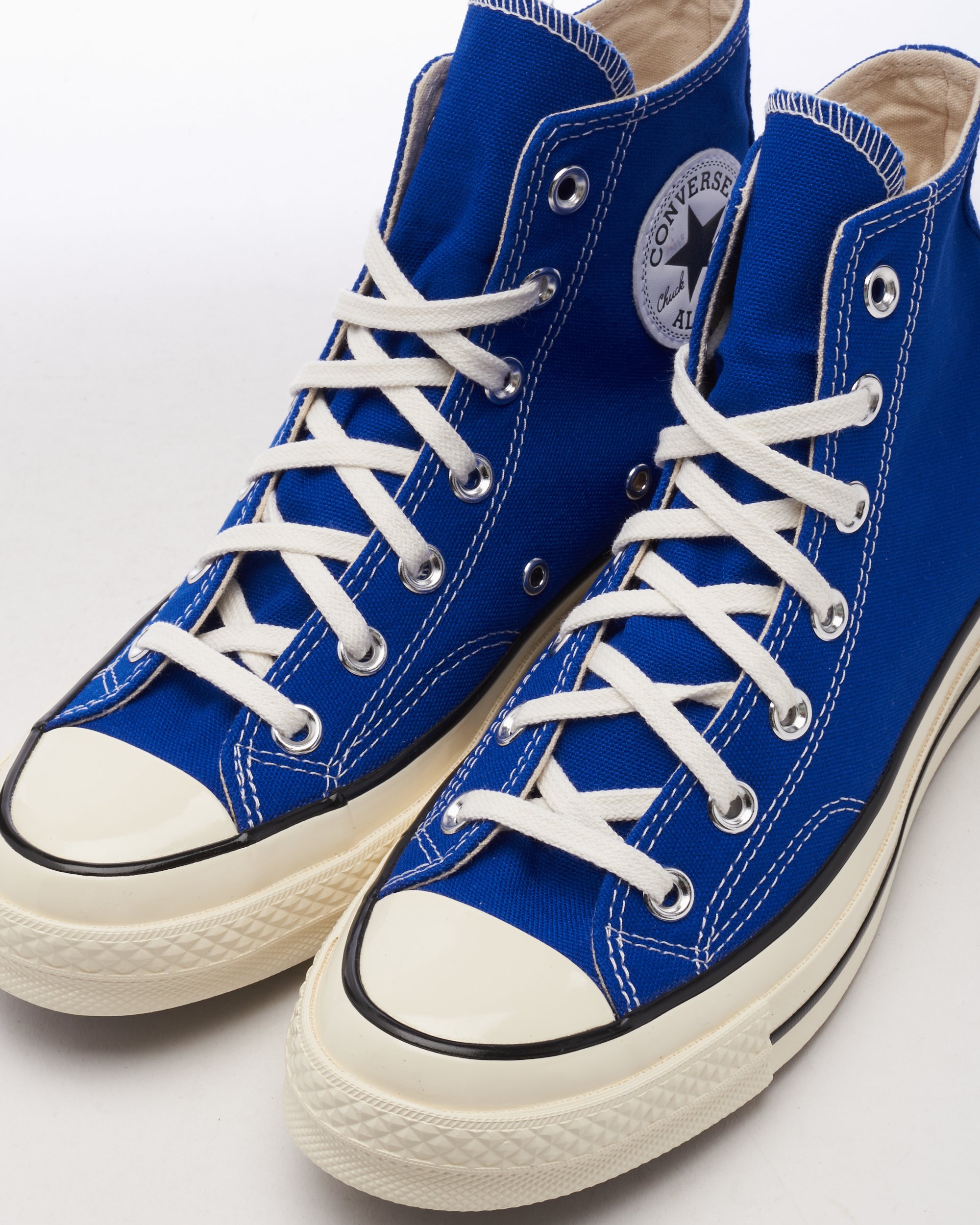 Converse chuck hotsell 7 e26
