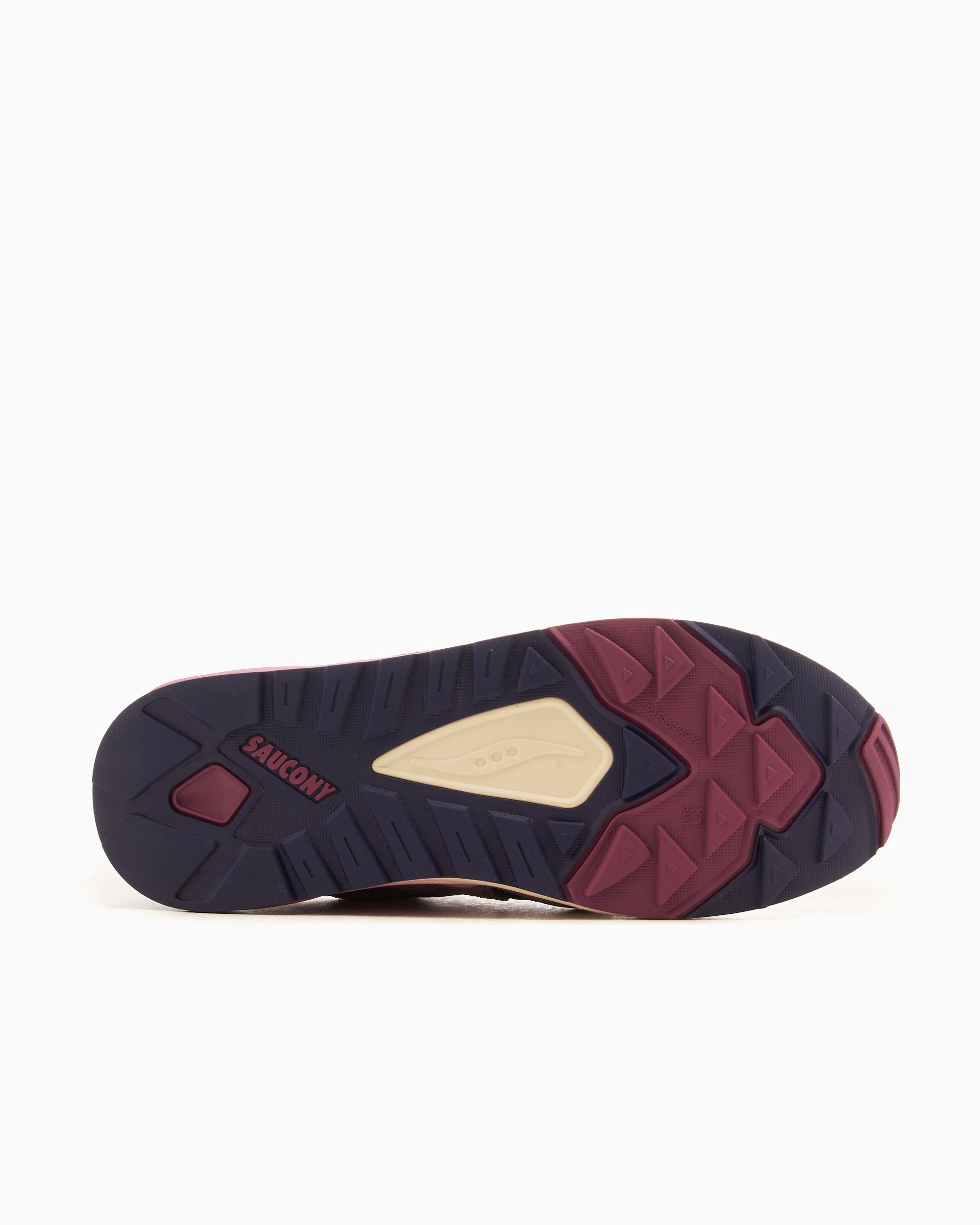 Saucony Grid Shadow 2 Lila S70838 1 FOOTDISTRICT