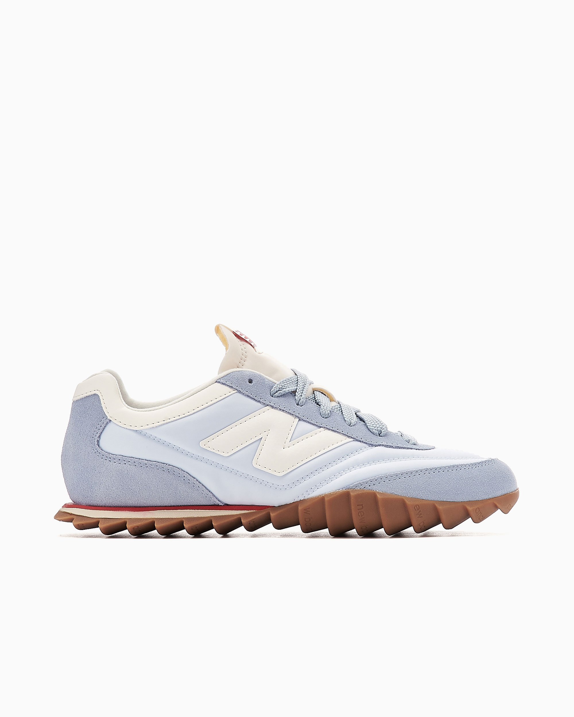 New balance deals u410 rebajas