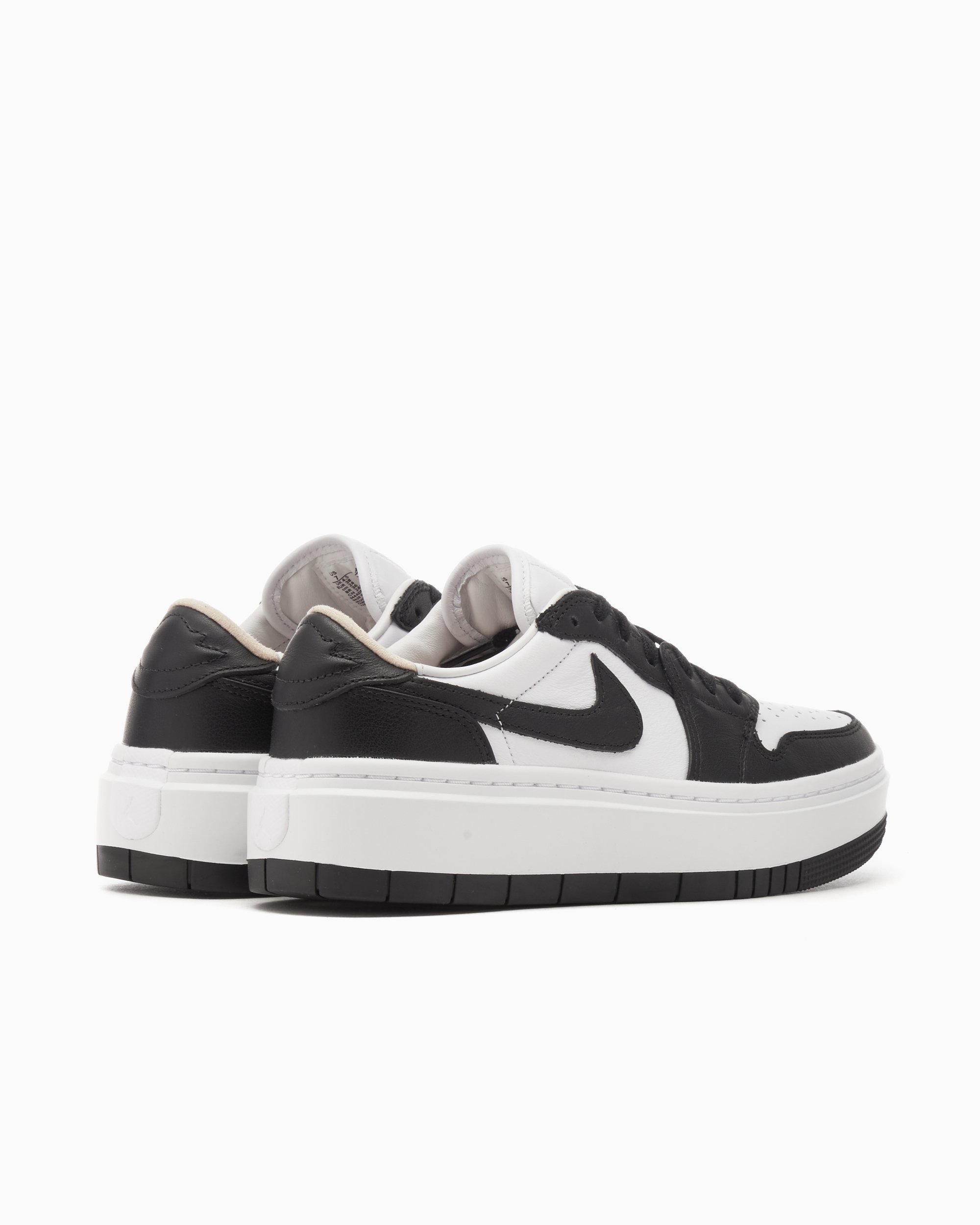 Air Jordan Women's 1 Elevate Low 