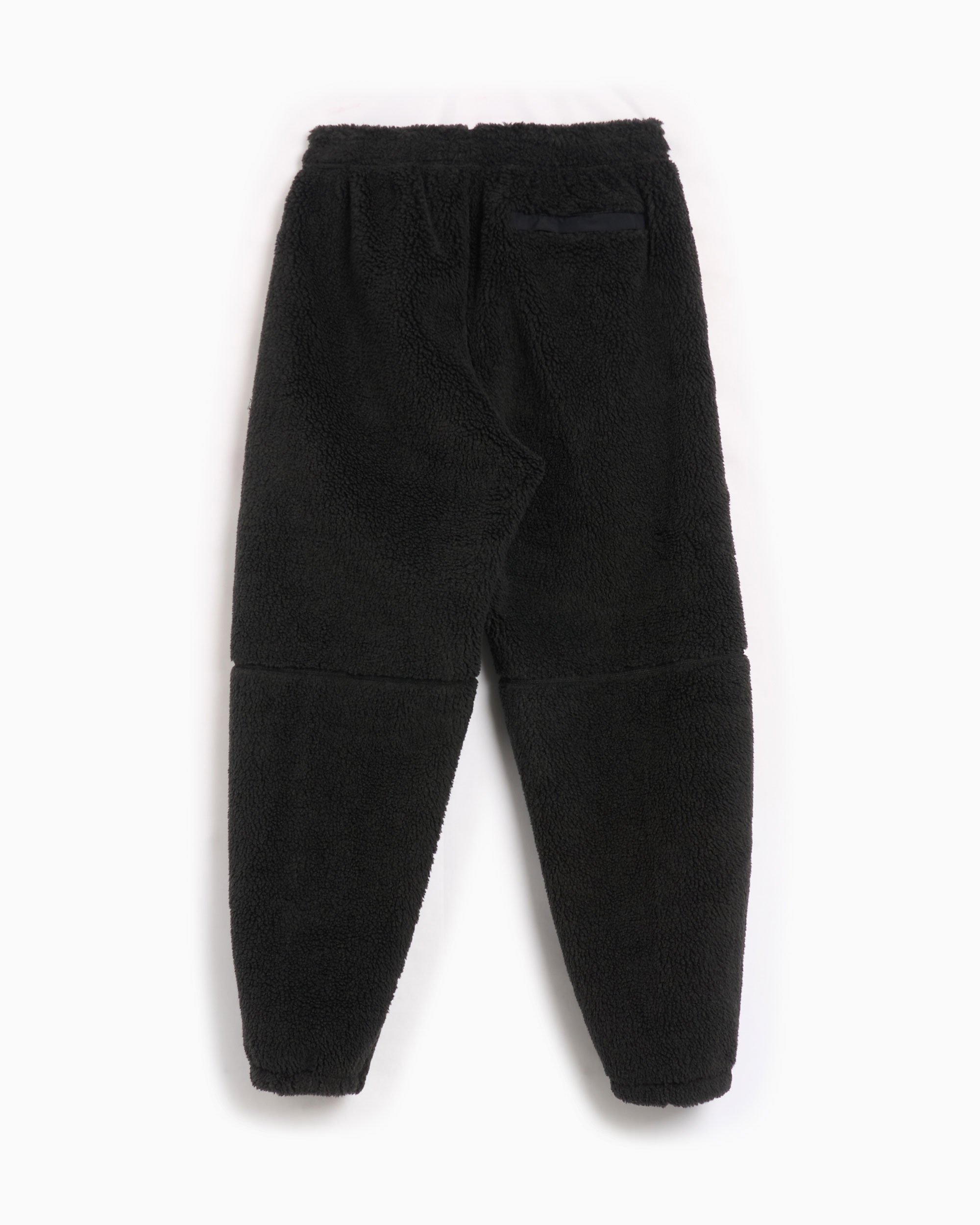 Nike acg sherpa pants best sale