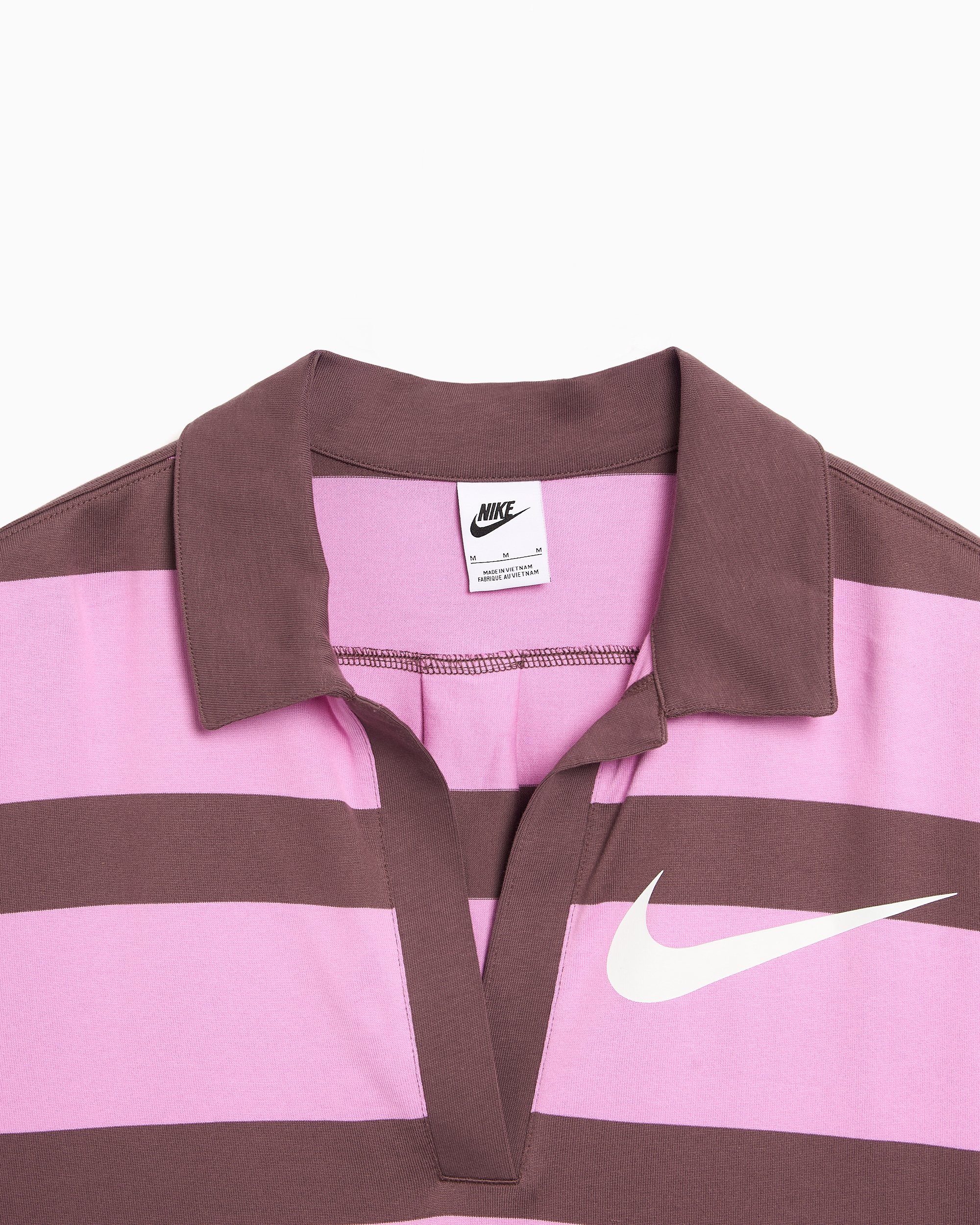 nike polo sportswear