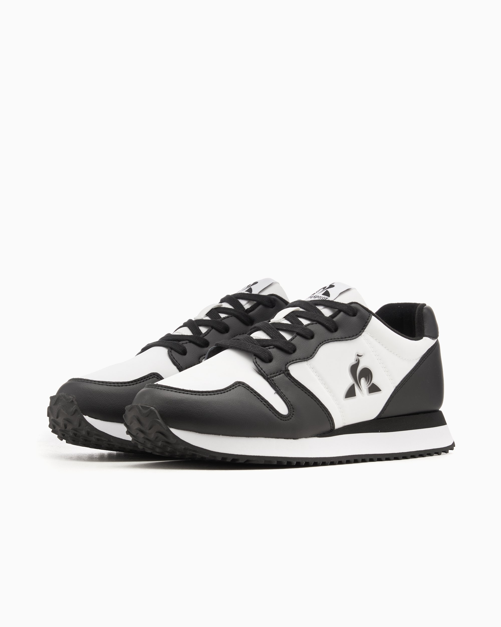 【人気No.1】 Multi Platinum_2 Sportif Coq Le 2410691 FOOTDISTRICT | ウエア
