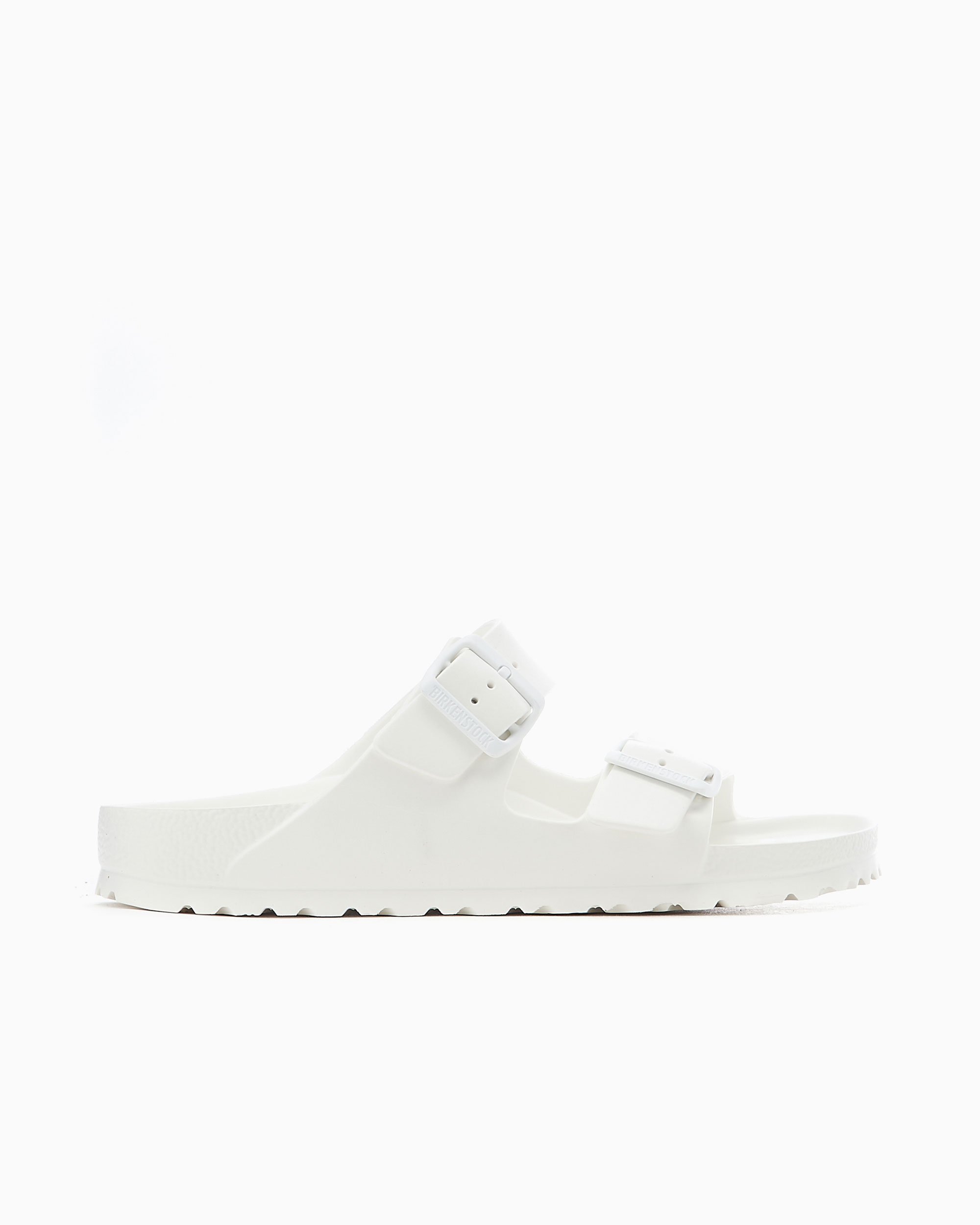 Birkenstock women's slides best sale