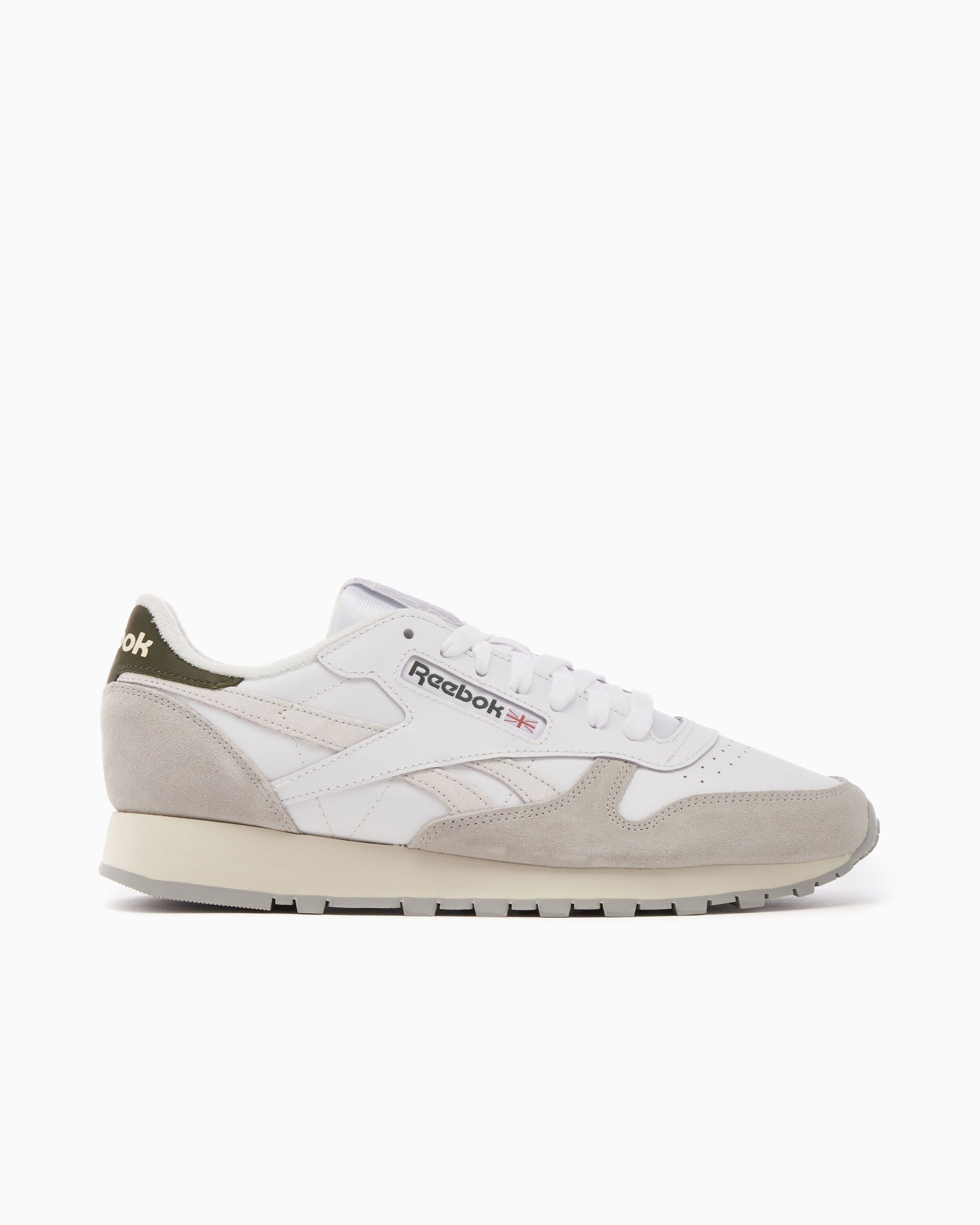 Reebok gl cheap 2000 rebajas