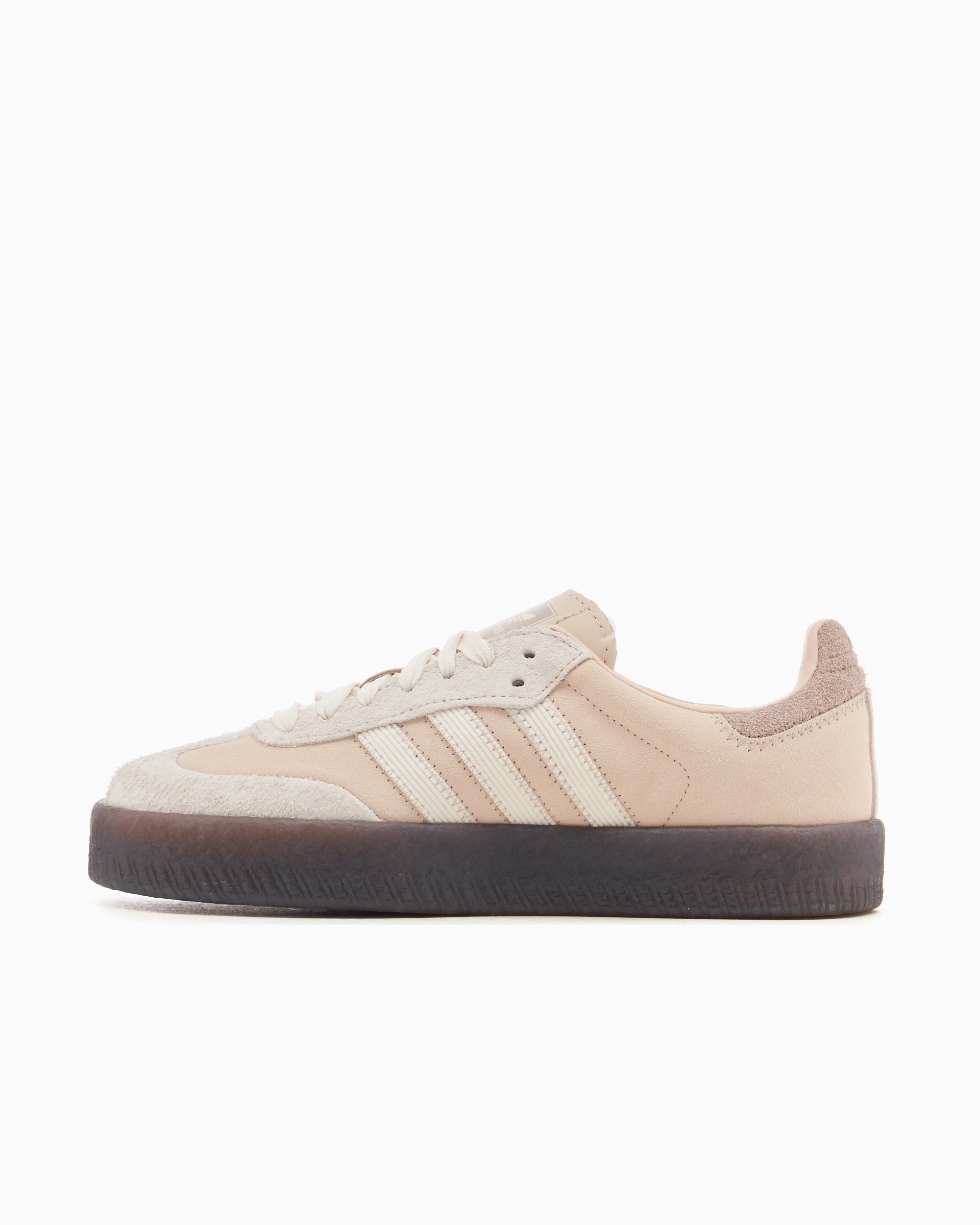 Adidas originals ladies trainers cheap