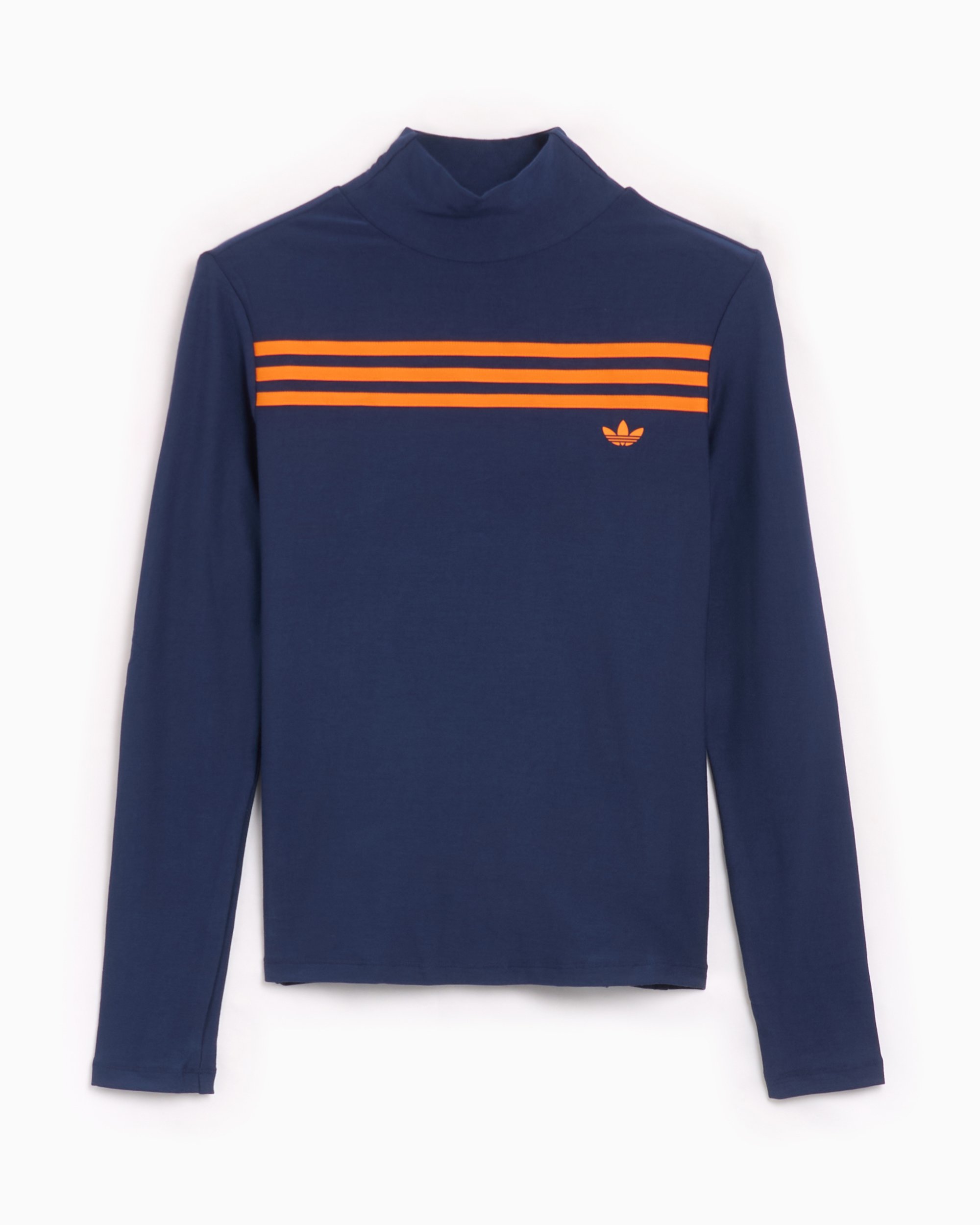 Adidas originals t shirt women's long sleeve cheap