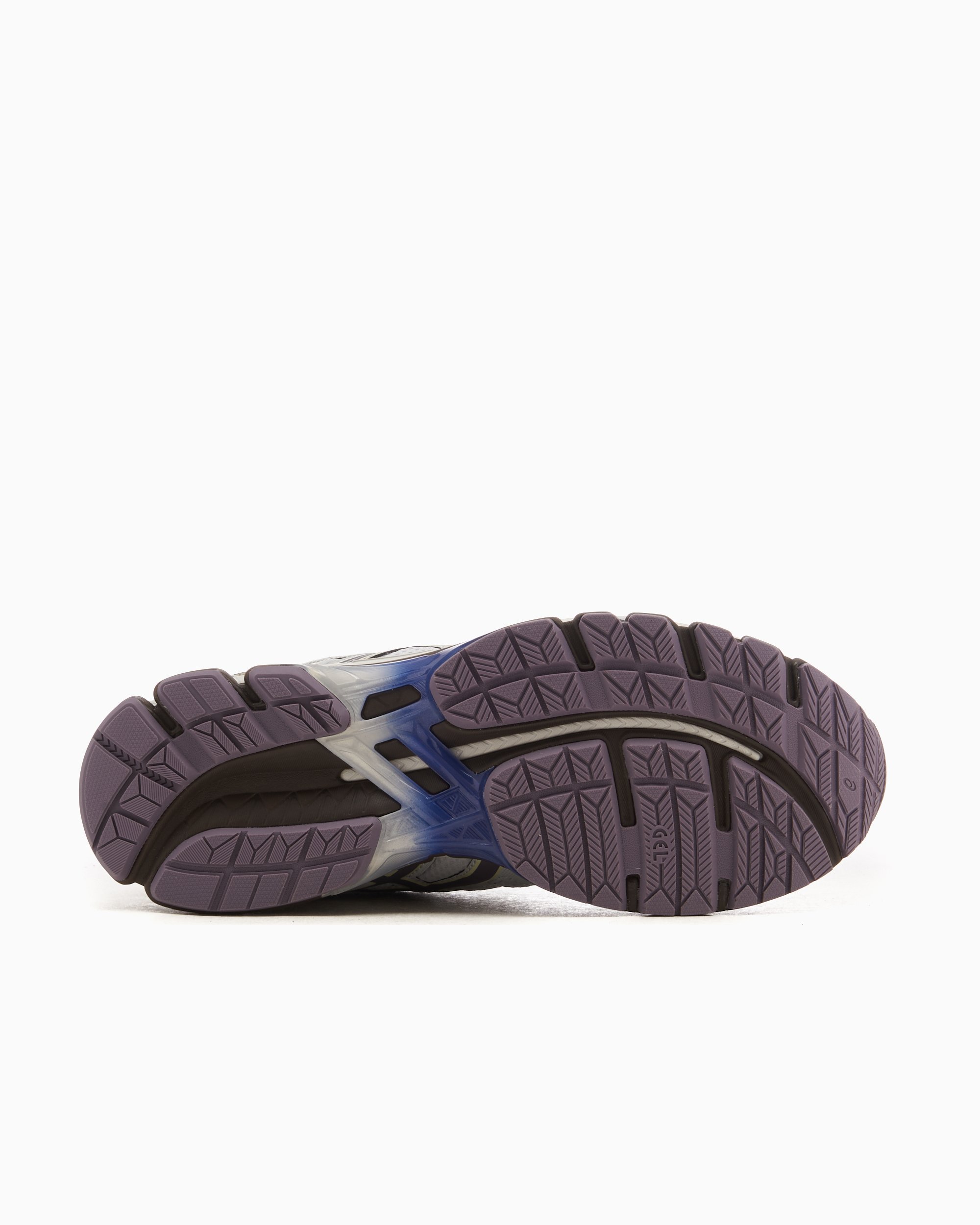 Asics gel kayano 20 hombre Purpura cheap