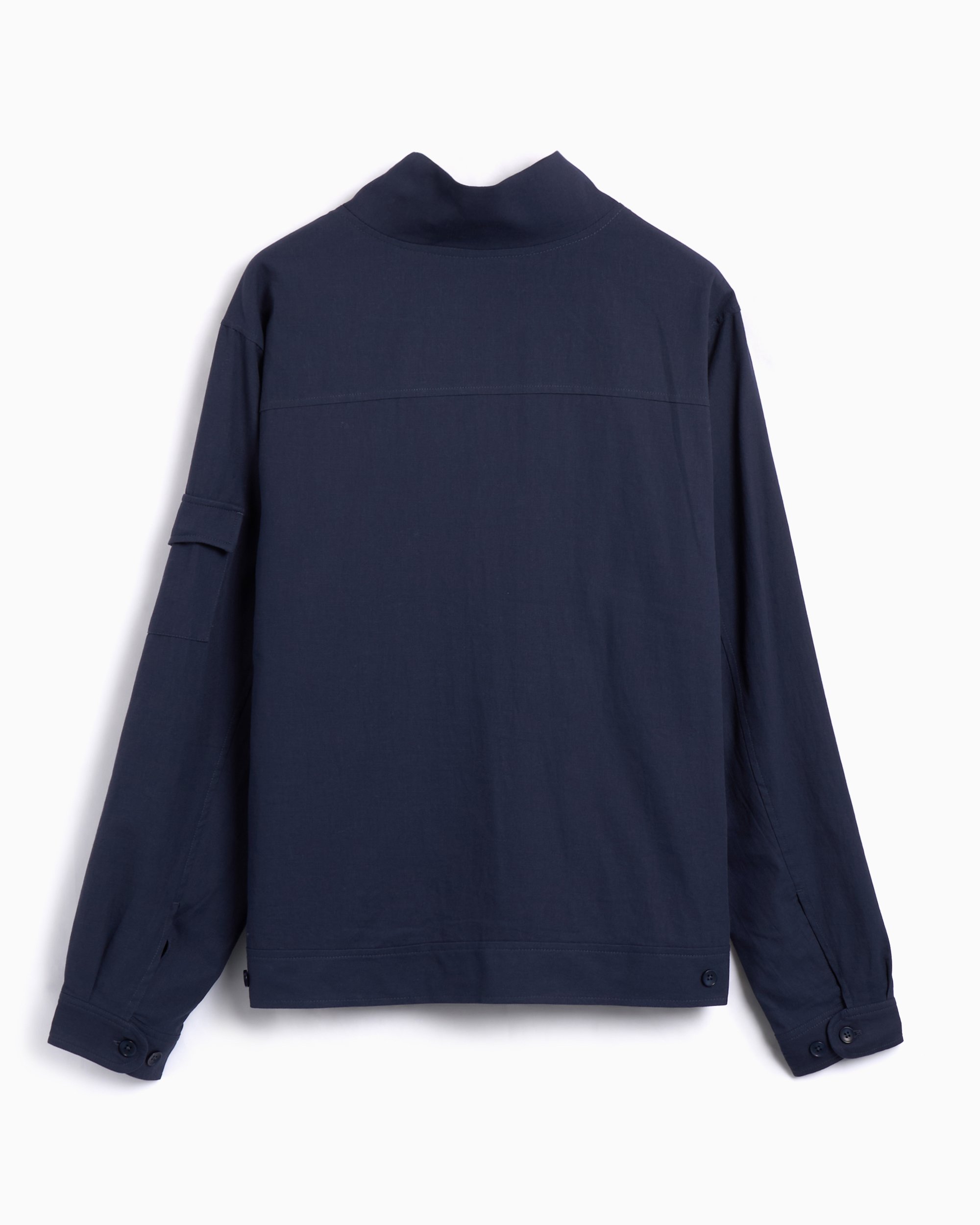 Dime MTL Men's Zip Jacket Blue DIMEHO243NVY | FOOTDISTRICT Dime MTL Men's Zip Jacket Blue DIMEHO243NVY | FOOTDISTRICT