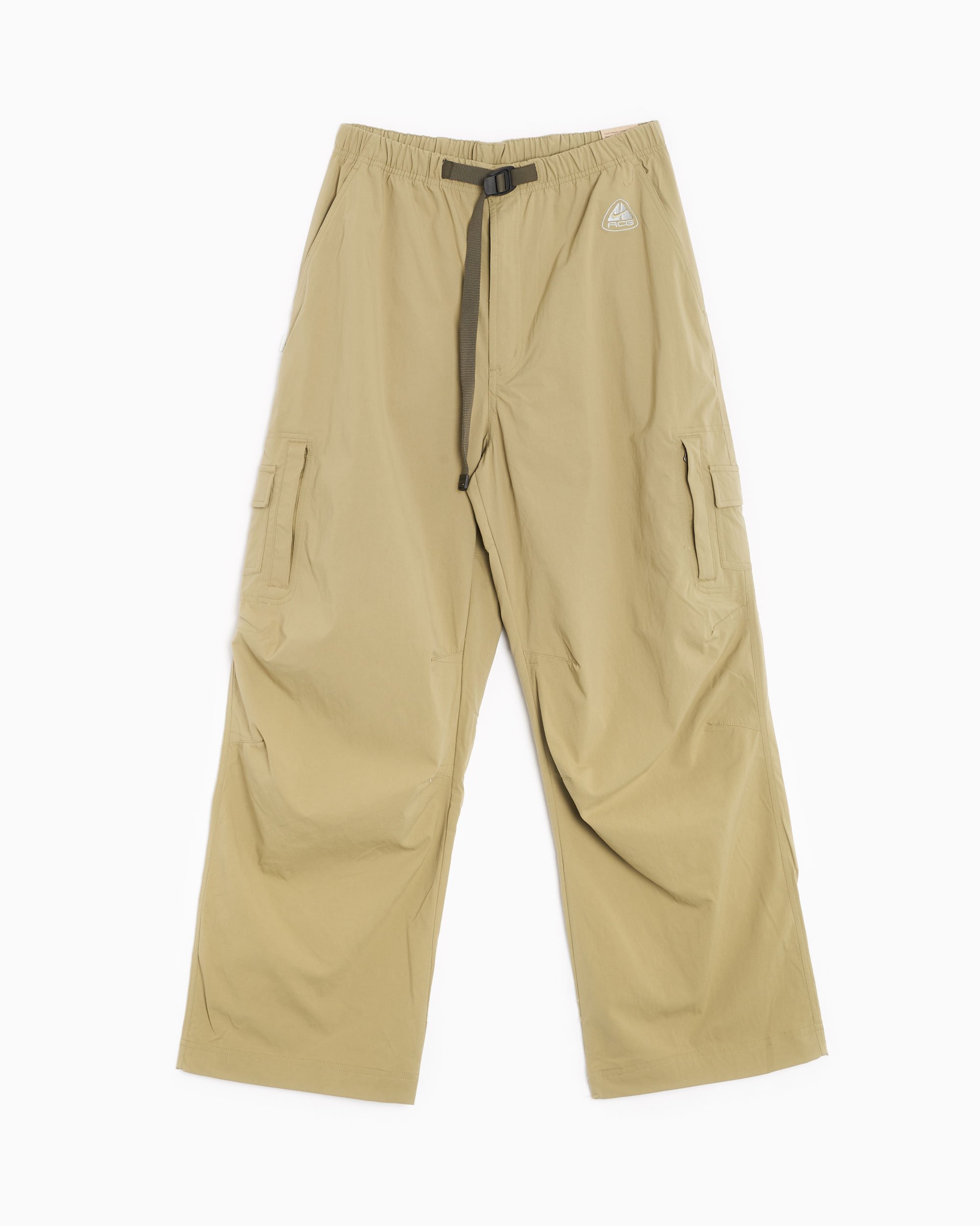 Acg cargo pants 2025