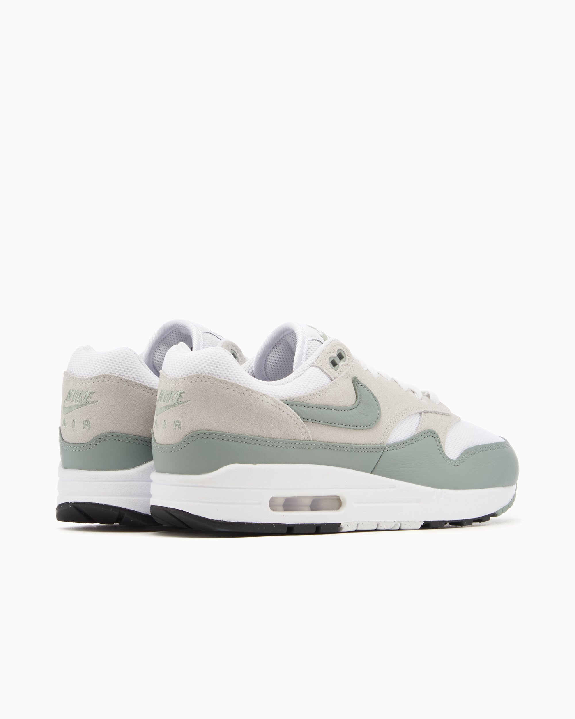 Air max cheap thea mica green