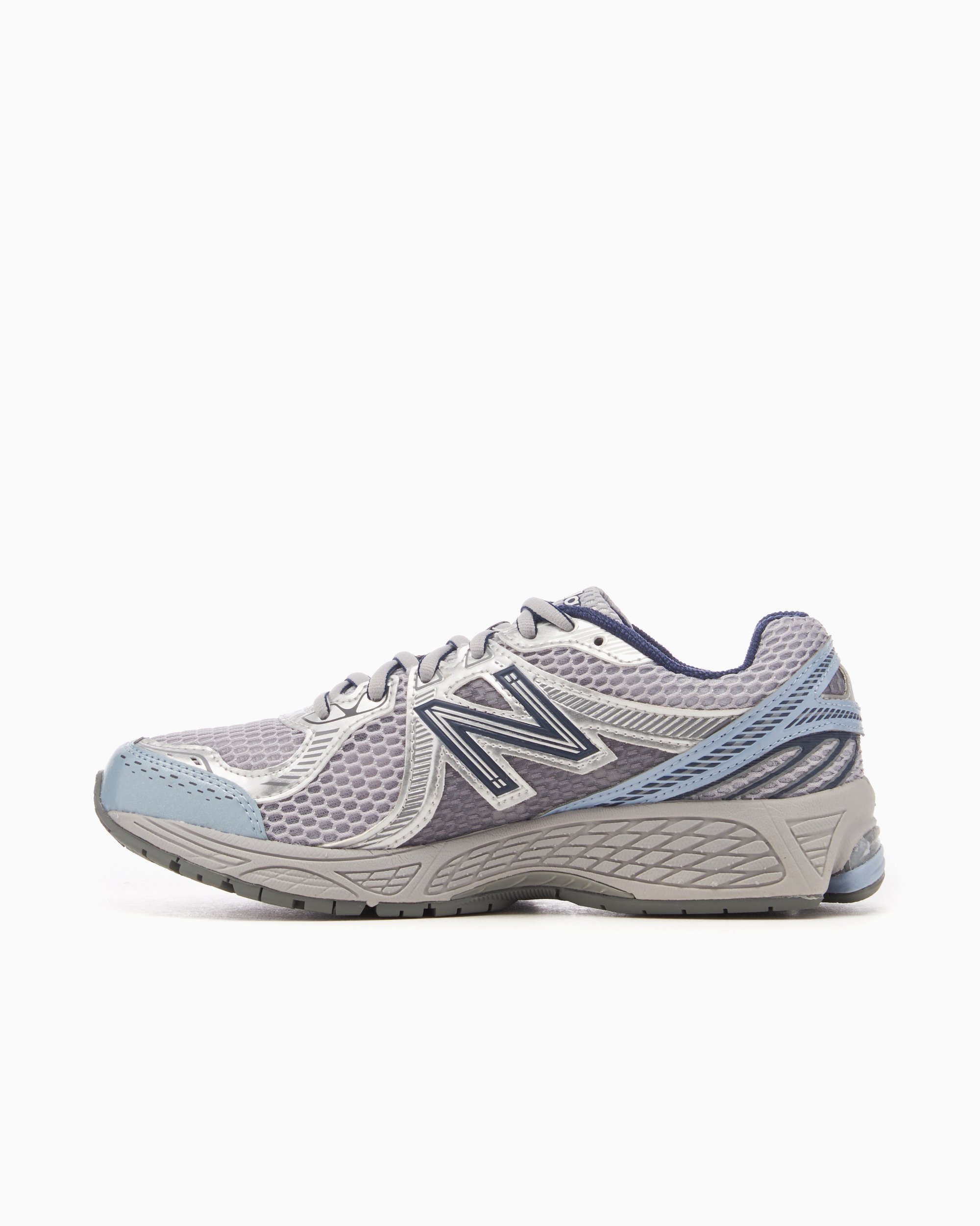 New balance outlet ml680 v2