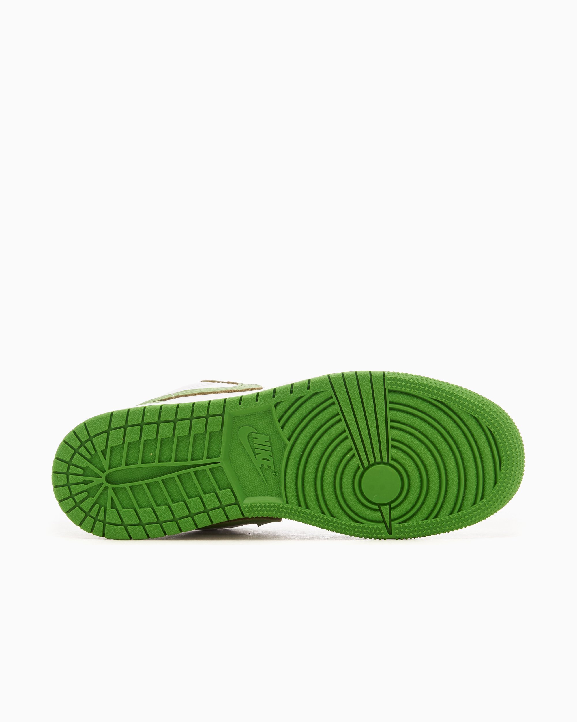 Jordan 3 chlorophyll gs outlet