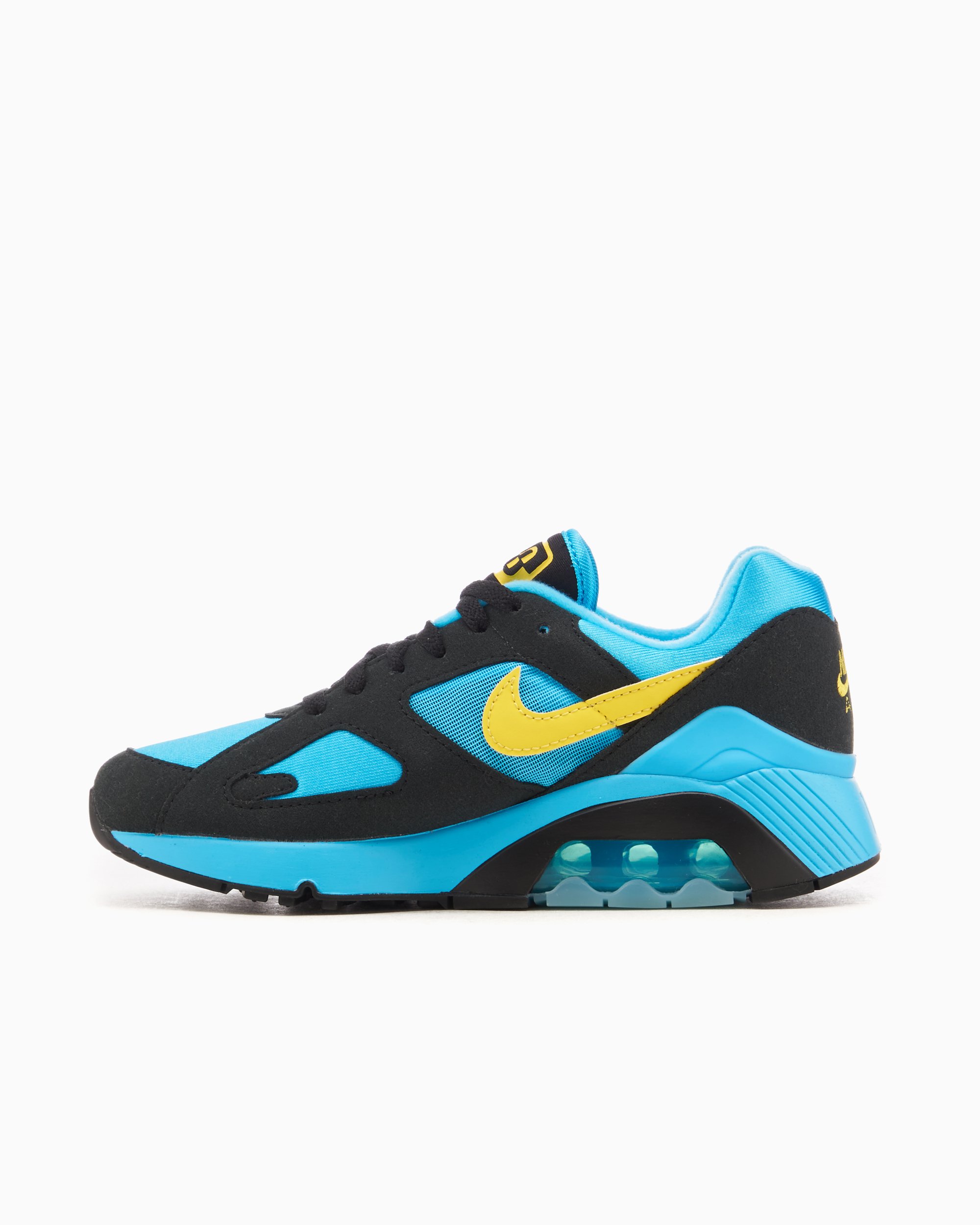 Nike air max 180 womens hotsell