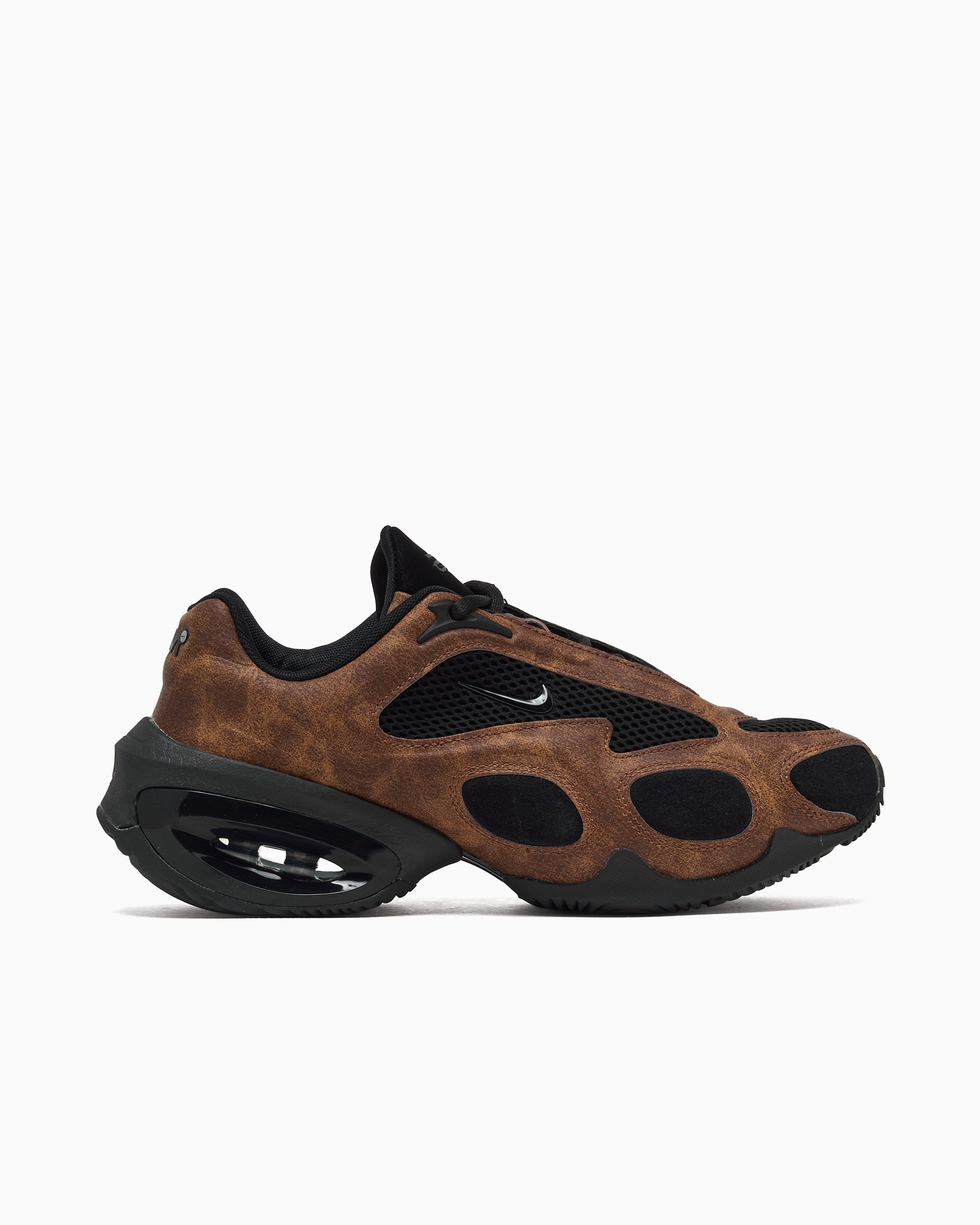 靴 Nike Women's Air Max Muse 27cm Nike Air Max Muse Women's Shoes. Nike.com