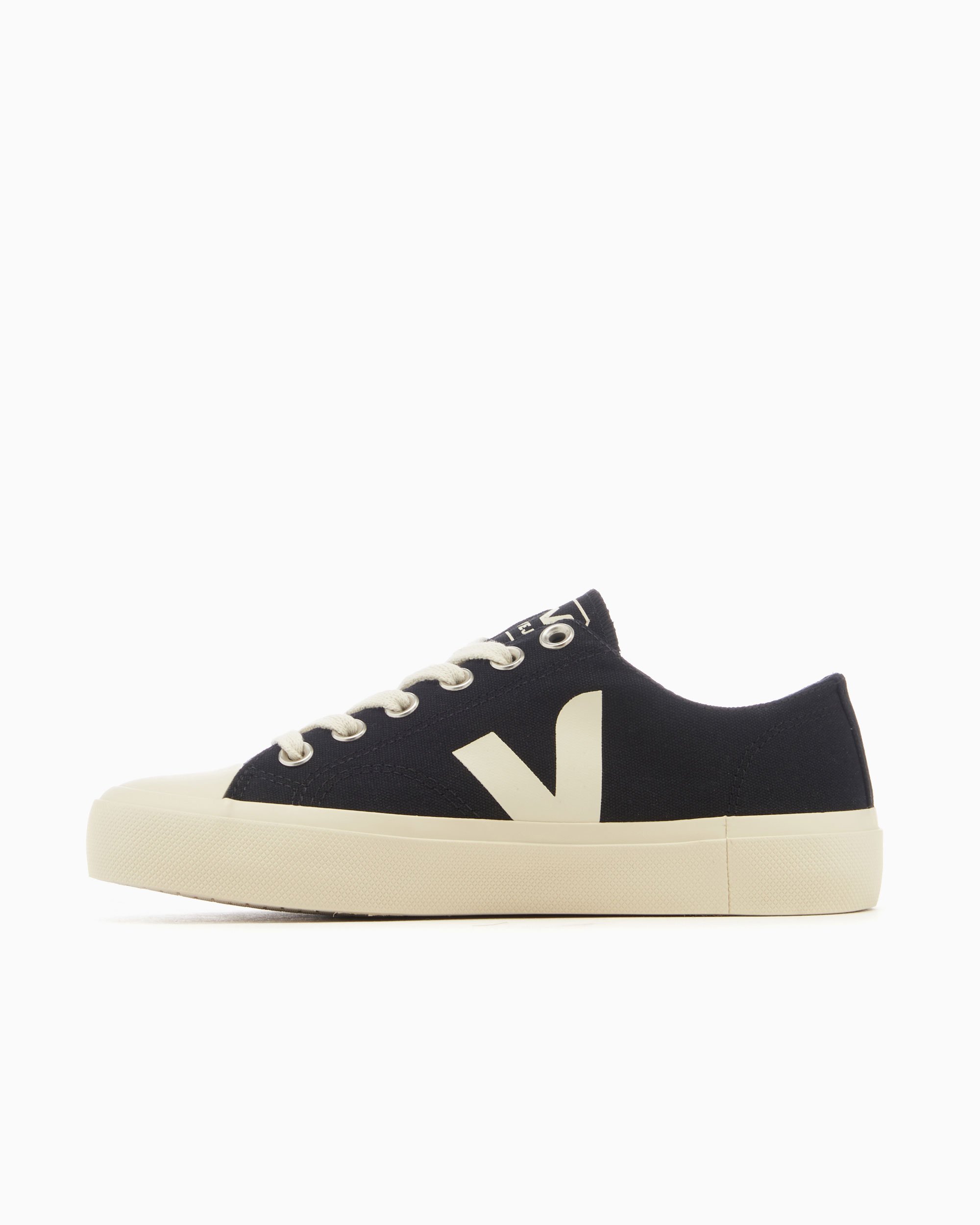 Veja wata canvas hot sale womens