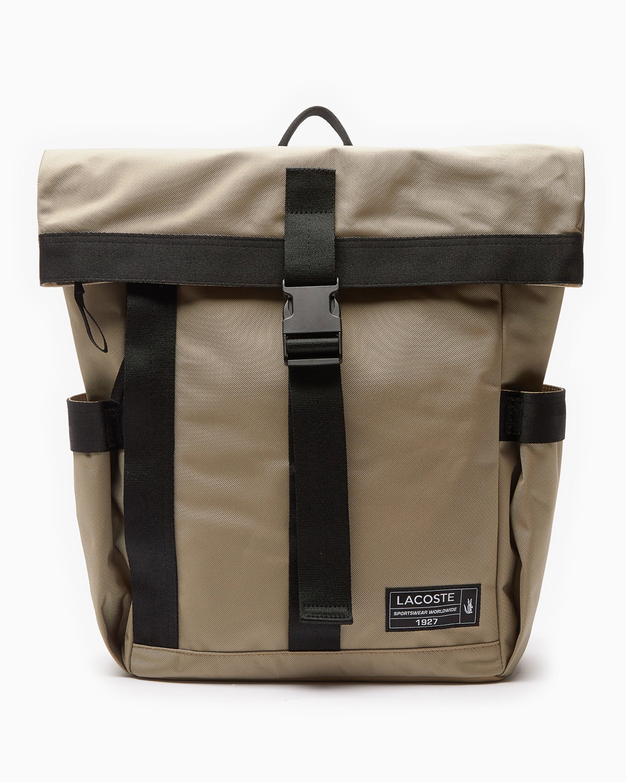 Zaini lacoste cheap