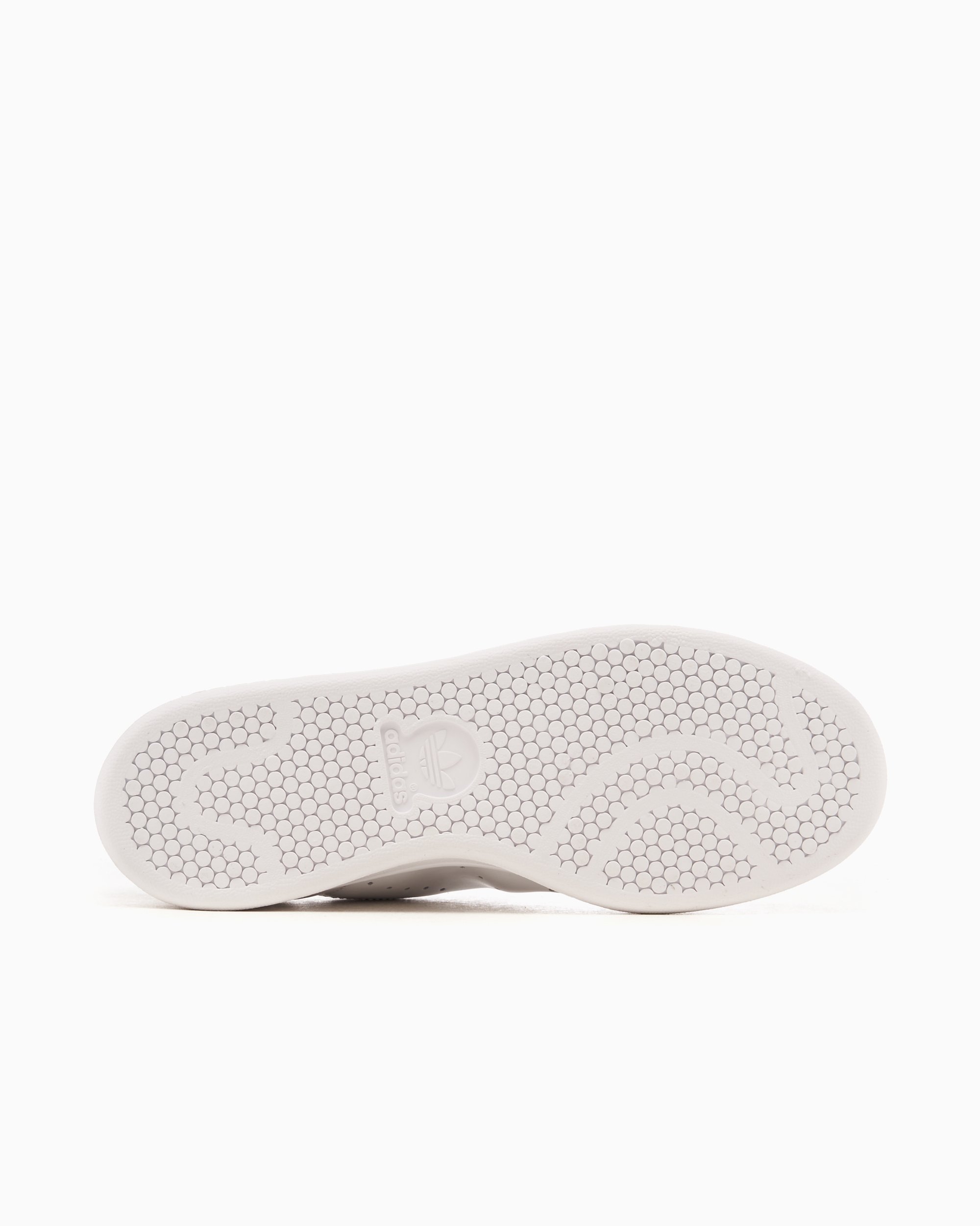 adidas Originals Stan Smith WeiB M20324 FOOTDISTRICT